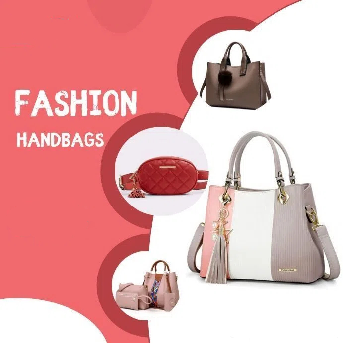 Save Up To 50% Off