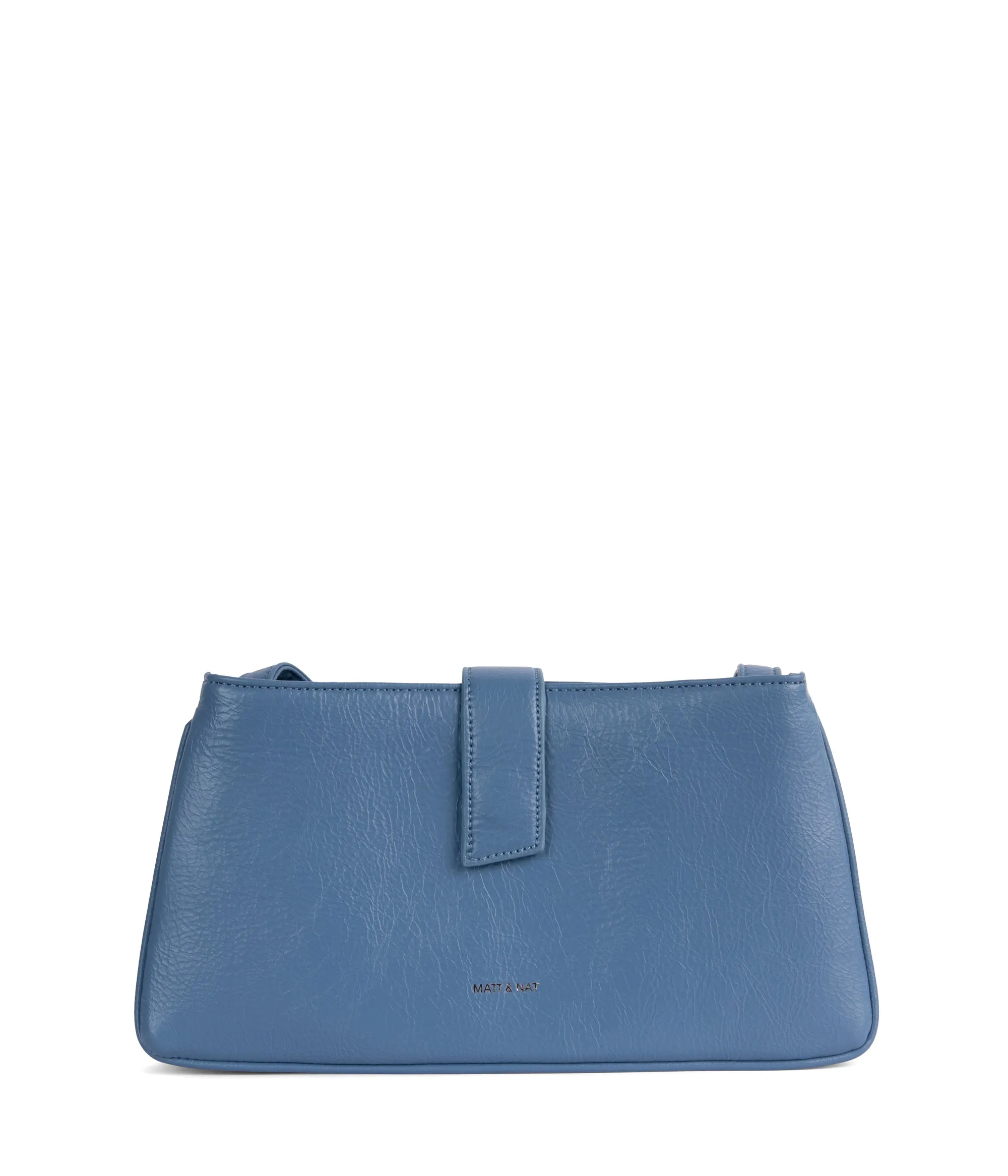 ADELINE Vegan Crossbody Bag - Theme