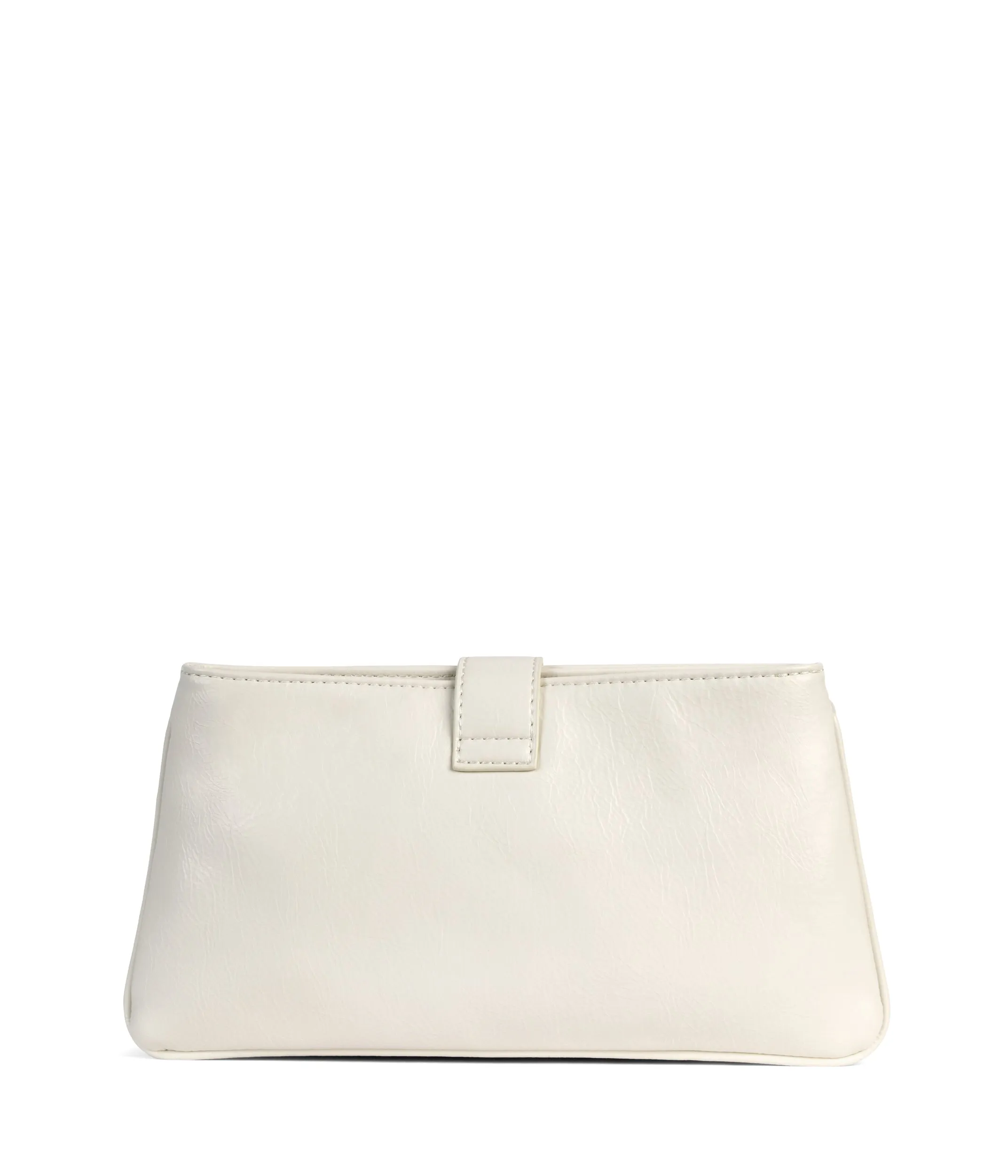 ADELINE Vegan Crossbody Bag - Theme