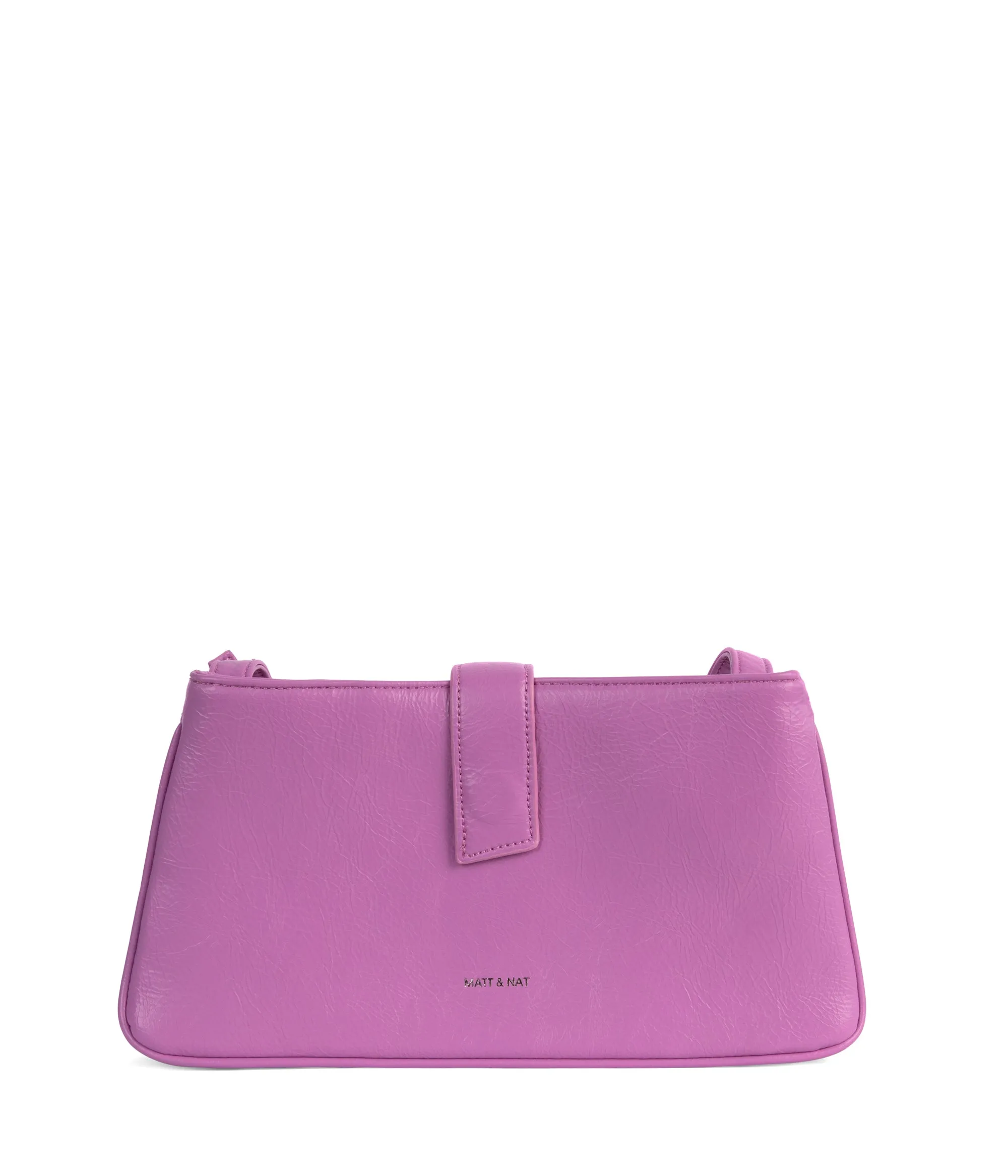 ADELINE Vegan Crossbody Bag - Theme