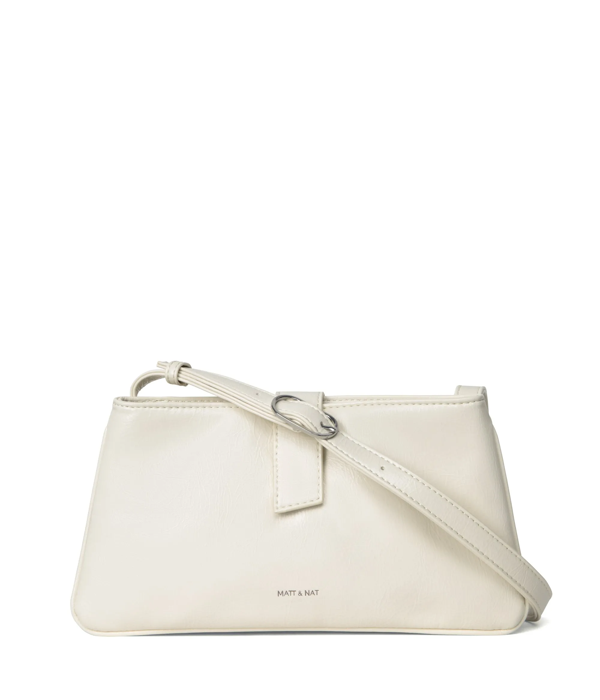 ADELINE Vegan Crossbody Bag - Theme