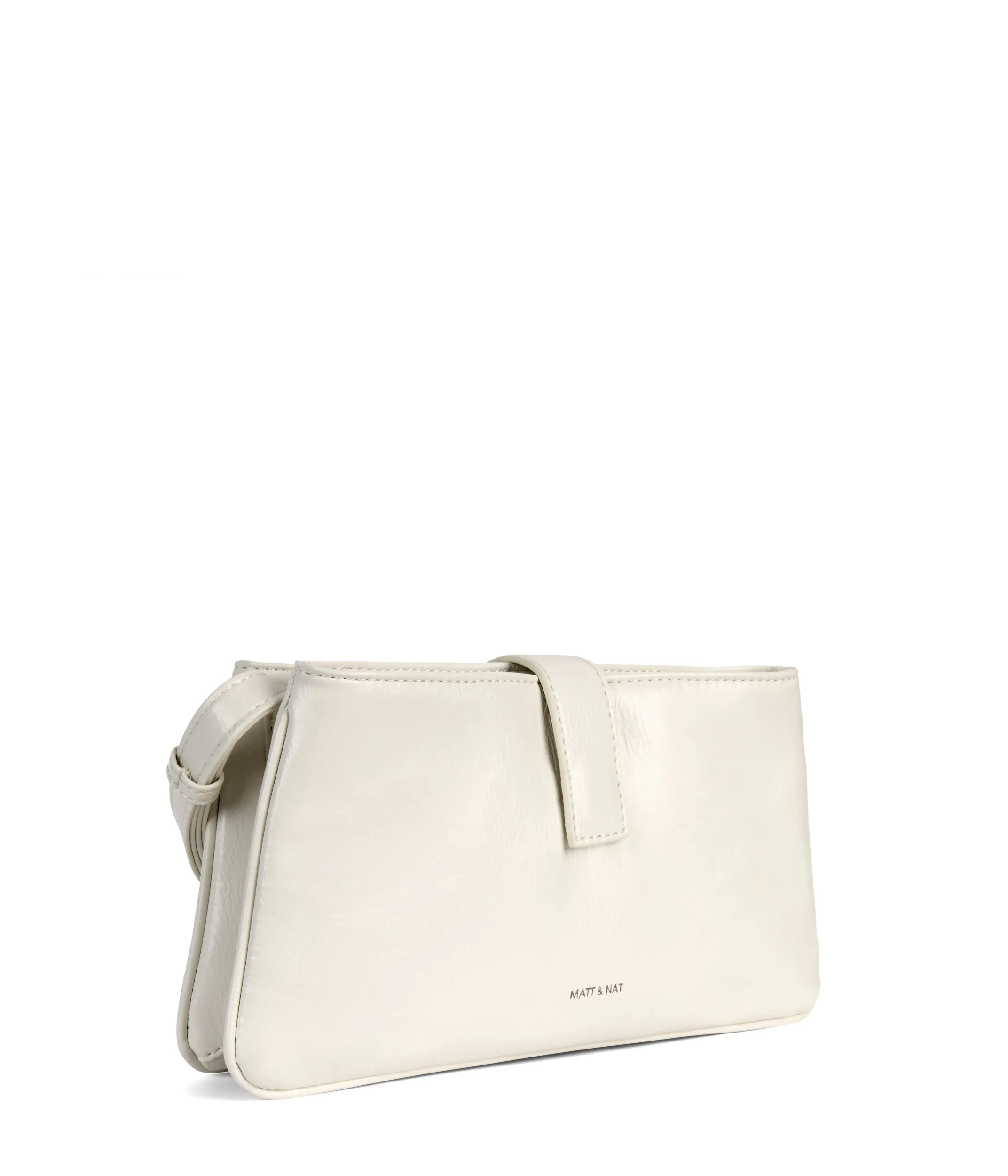 ADELINE Vegan Crossbody Bag - Theme