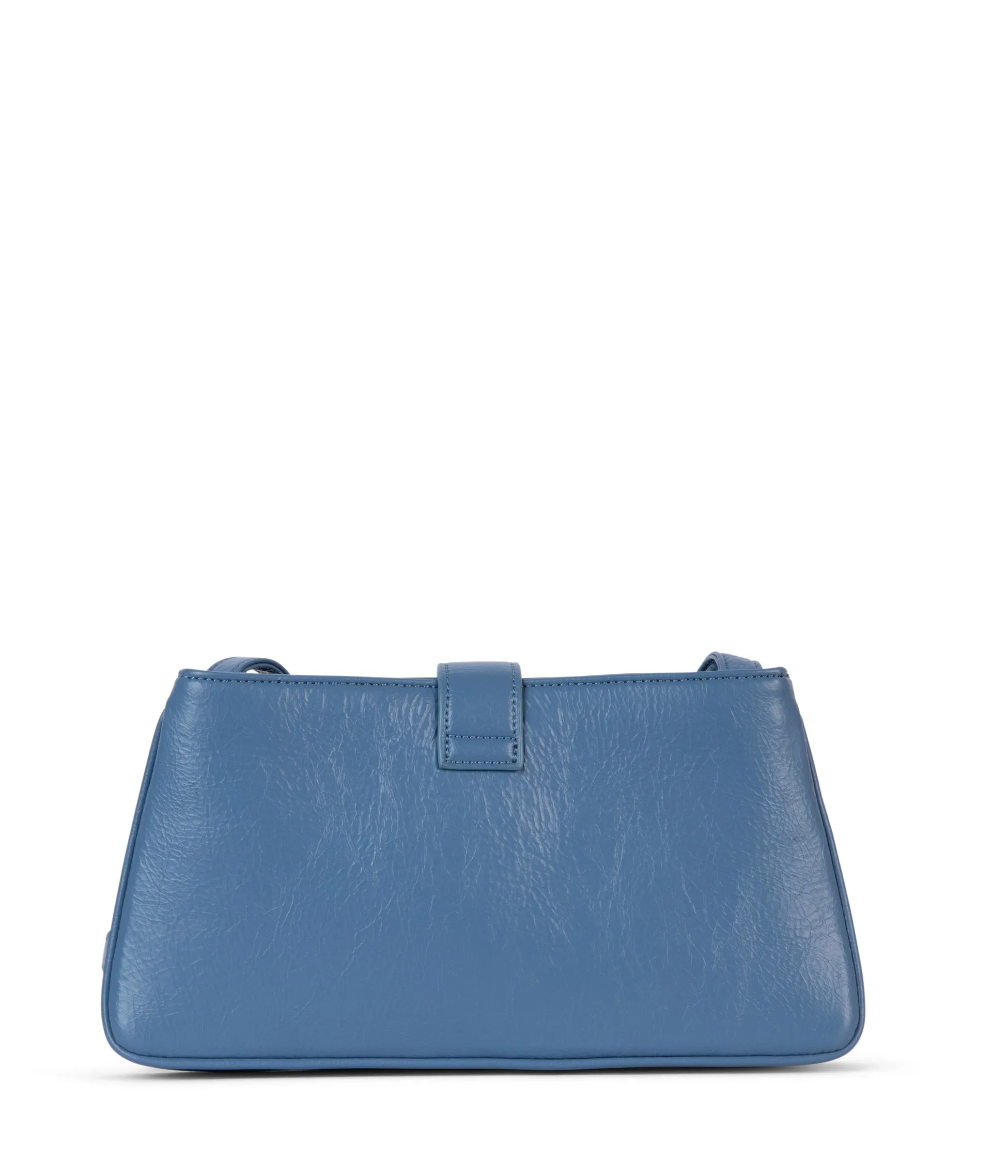ADELINE Vegan Crossbody Bag - Theme