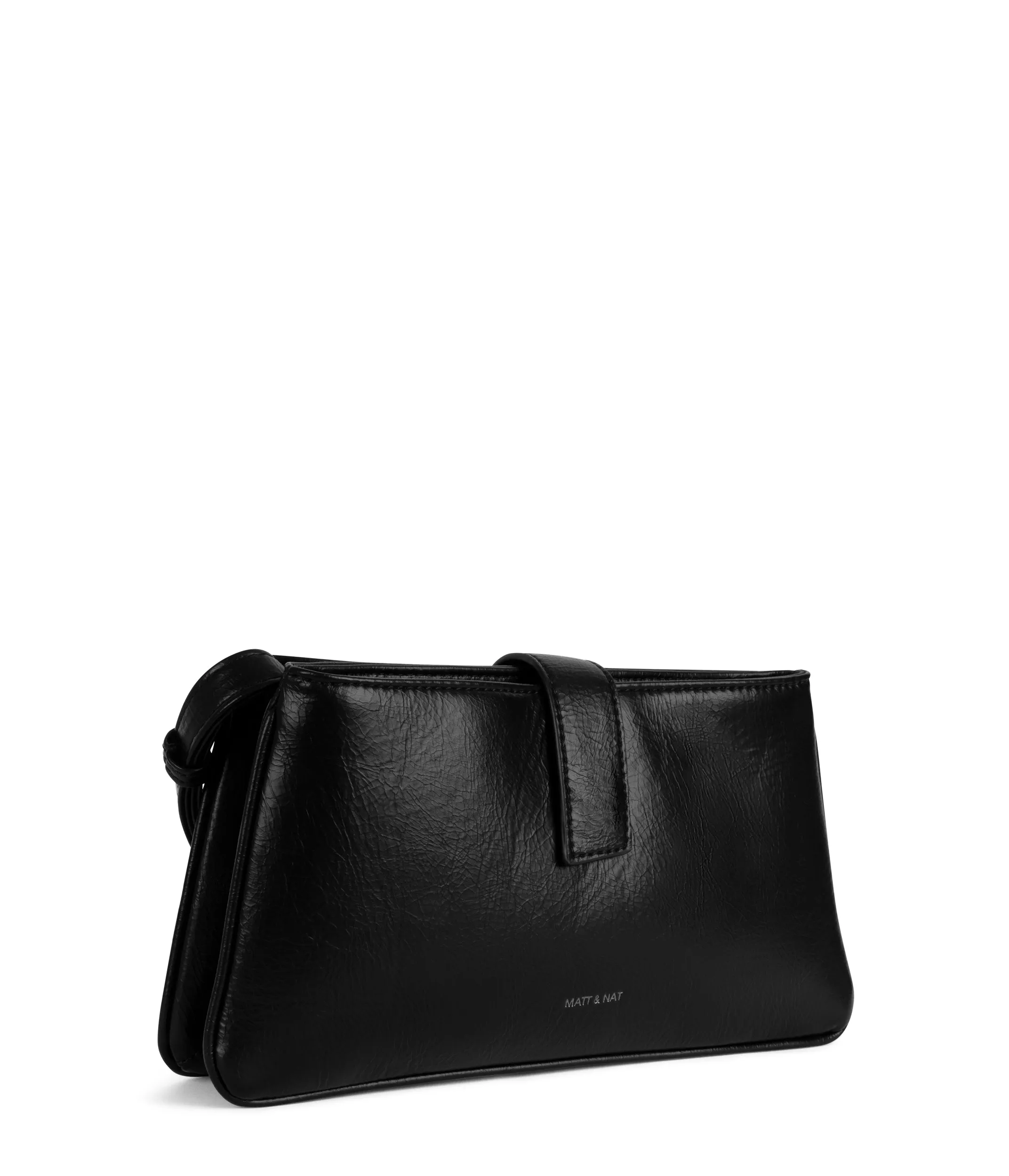 ADELINE Vegan Crossbody Bag - Theme