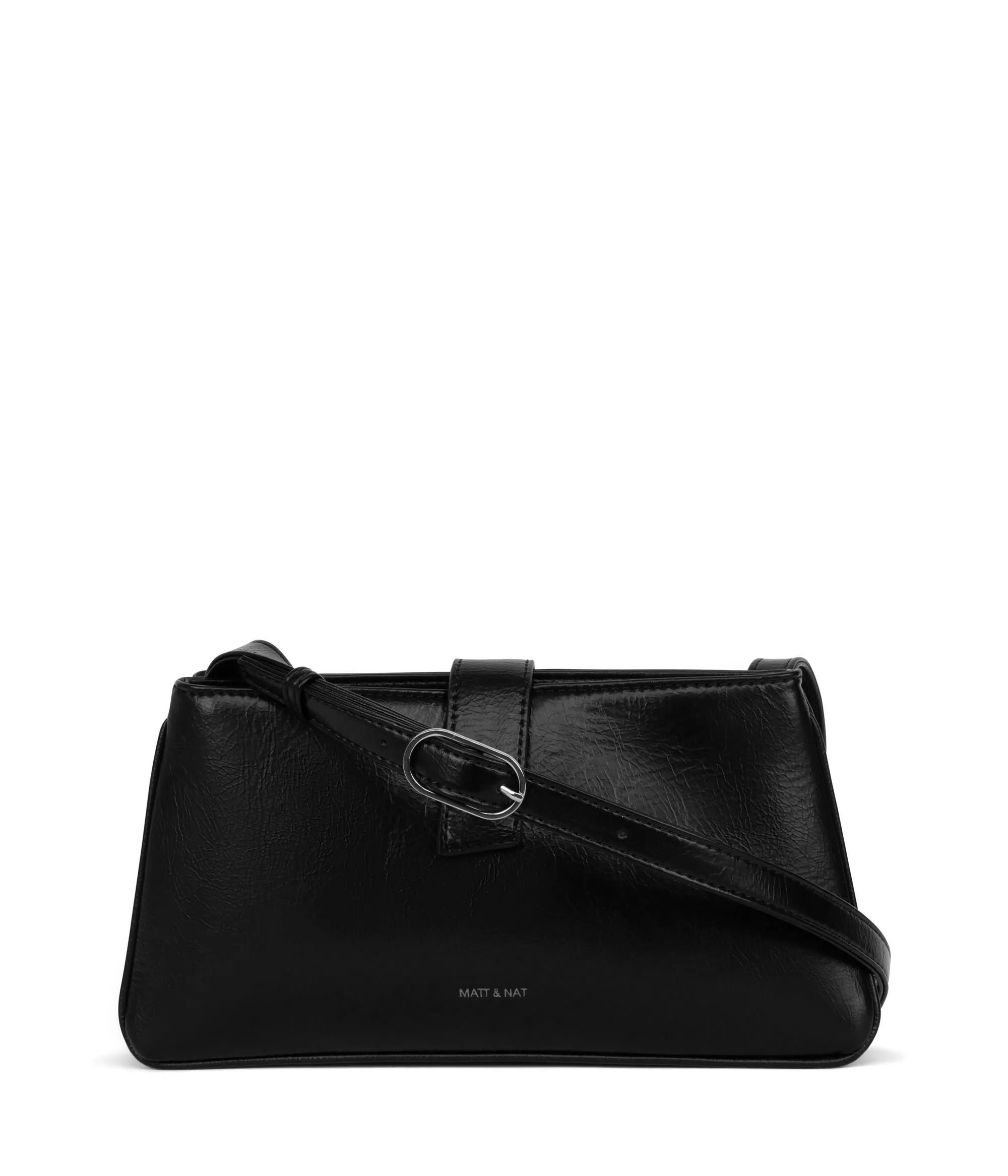 ADELINE Vegan Crossbody Bag - Theme