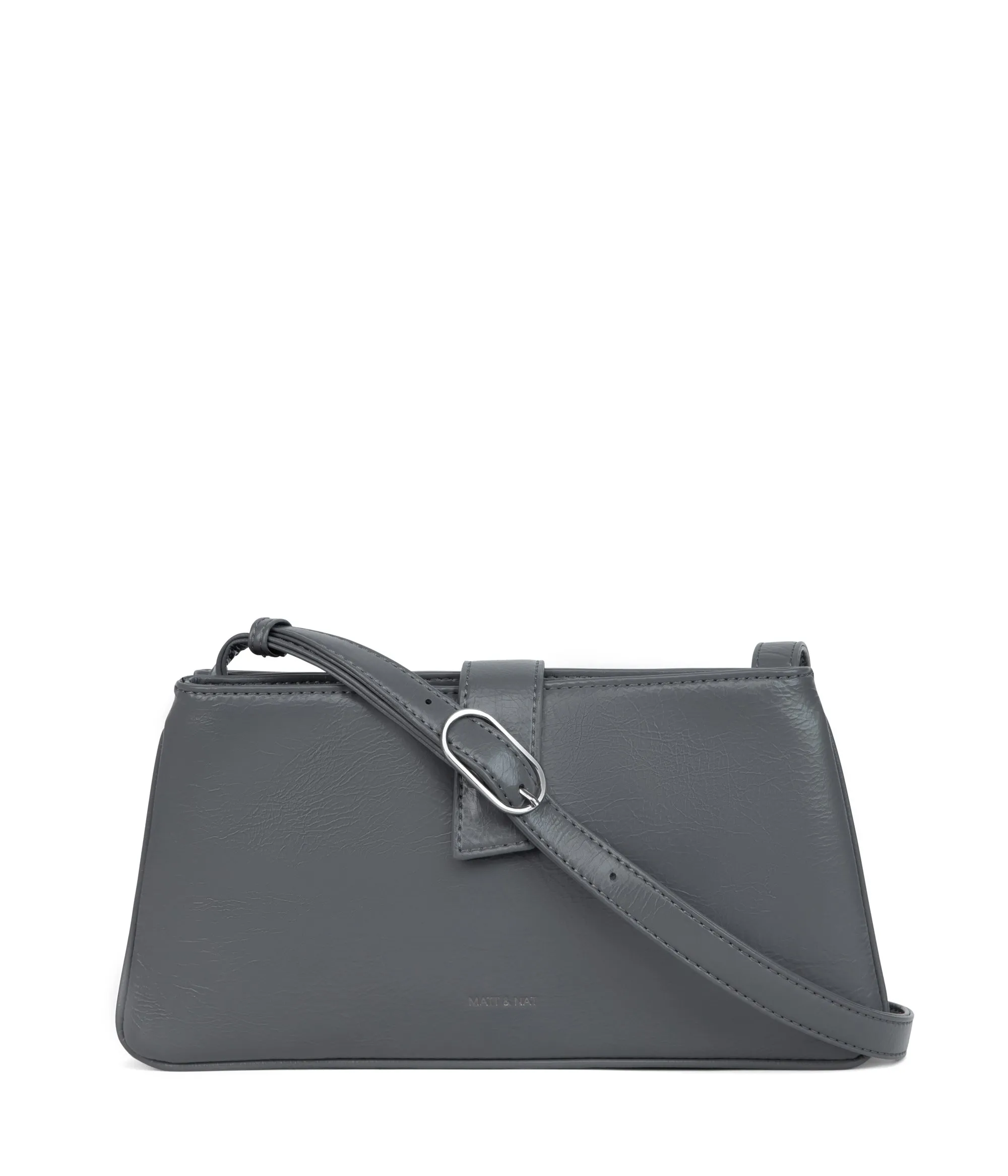 ADELINE Vegan Crossbody Bag - Theme