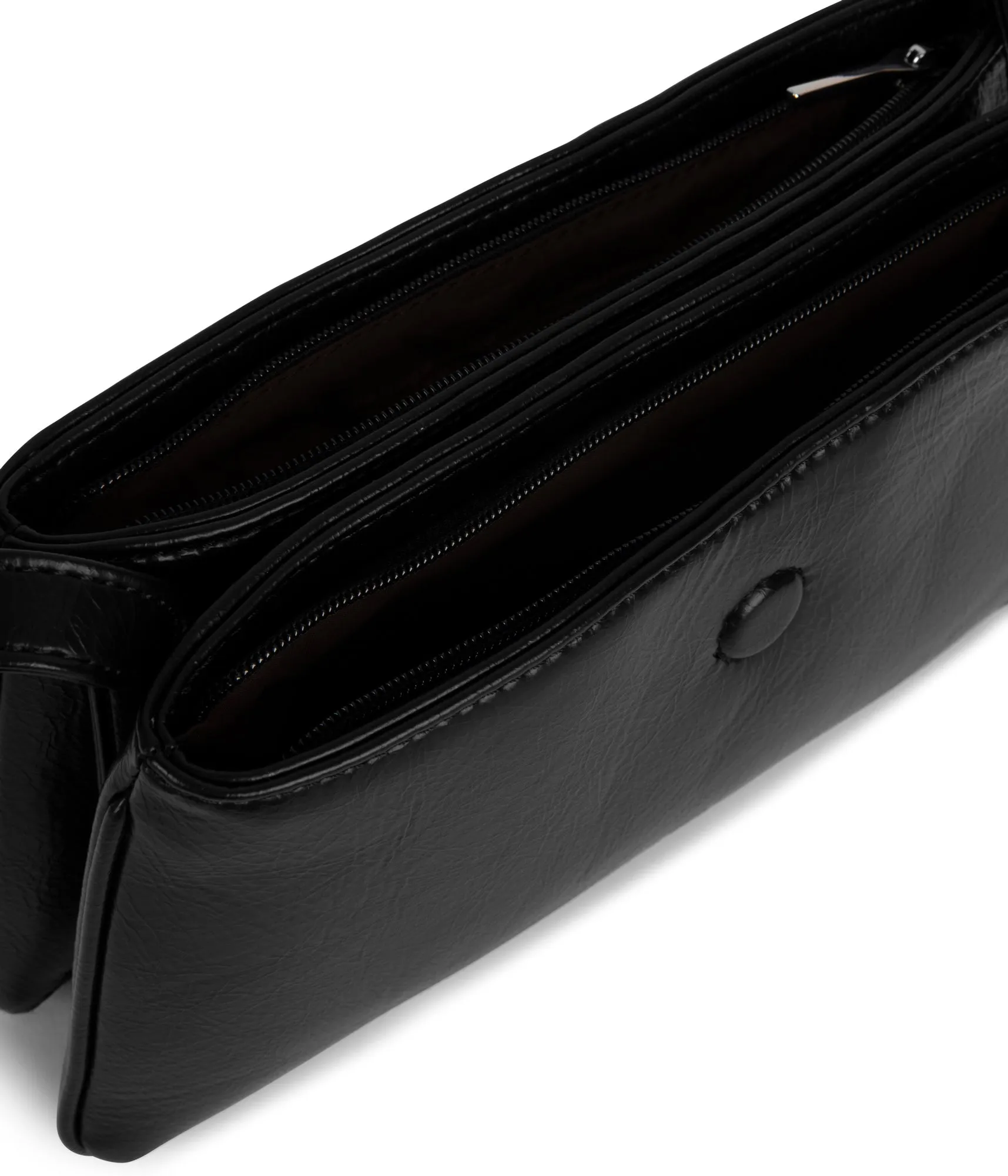 ADELINE Vegan Crossbody Bag - Theme