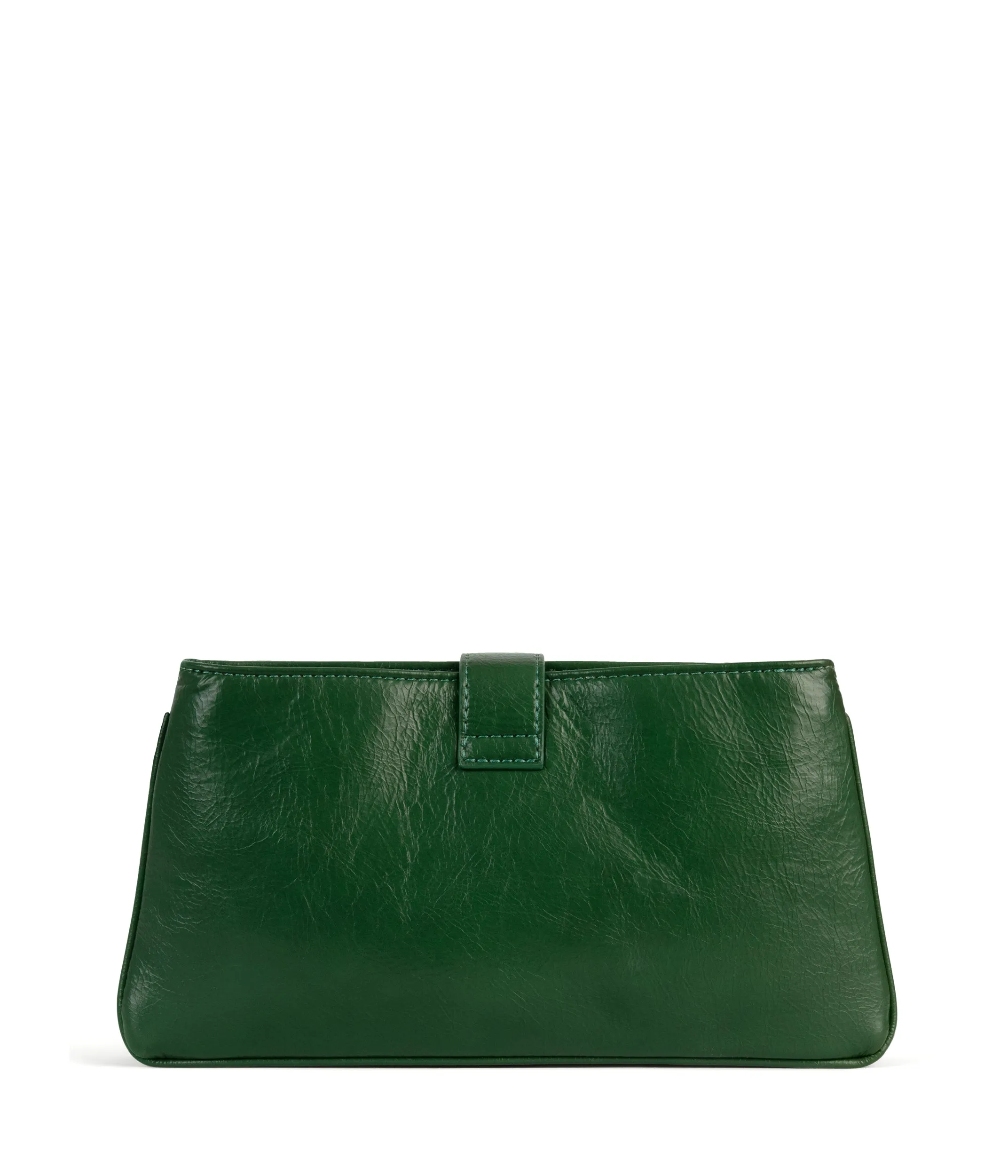 ADELINE Vegan Crossbody Bag - Theme
