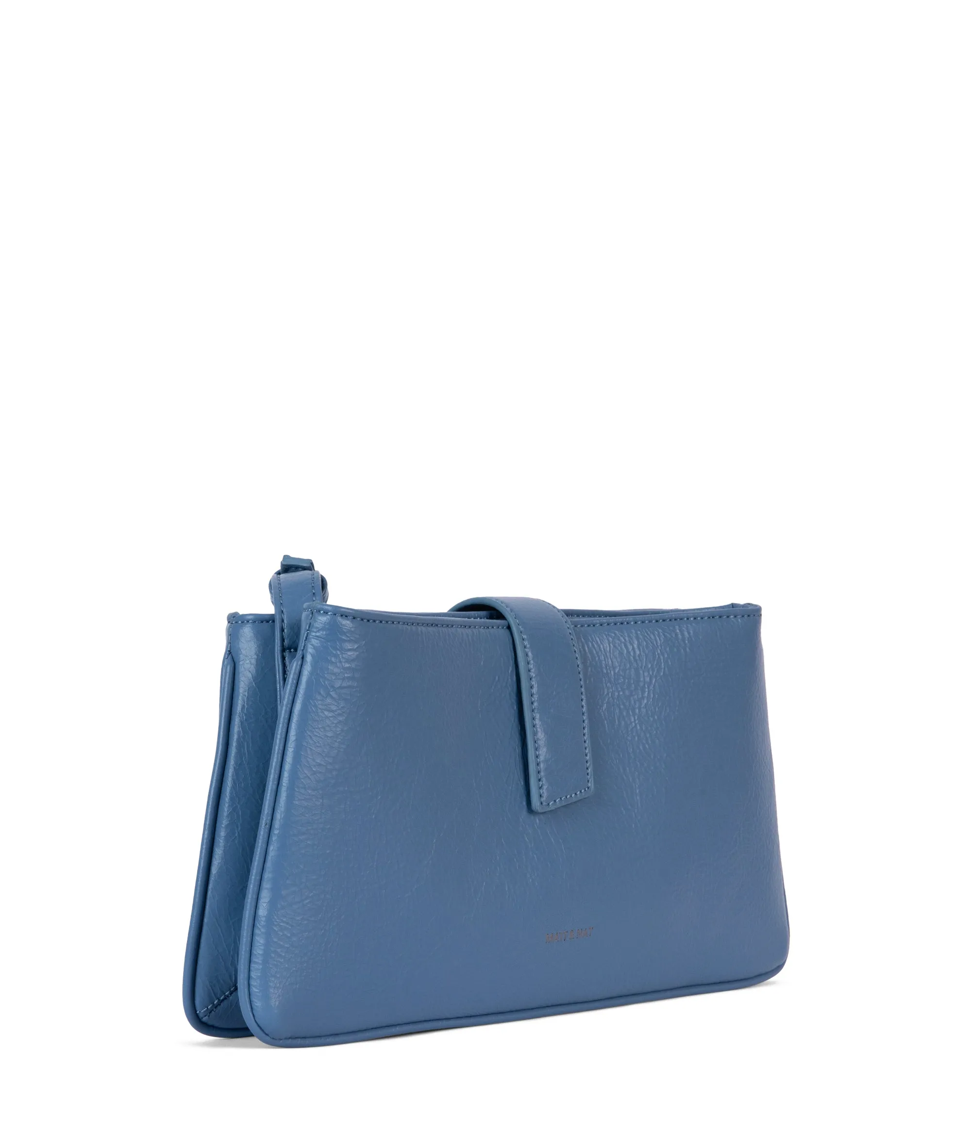 ADELINE Vegan Crossbody Bag - Theme