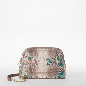 Amal Crossbody Multi Piaffe