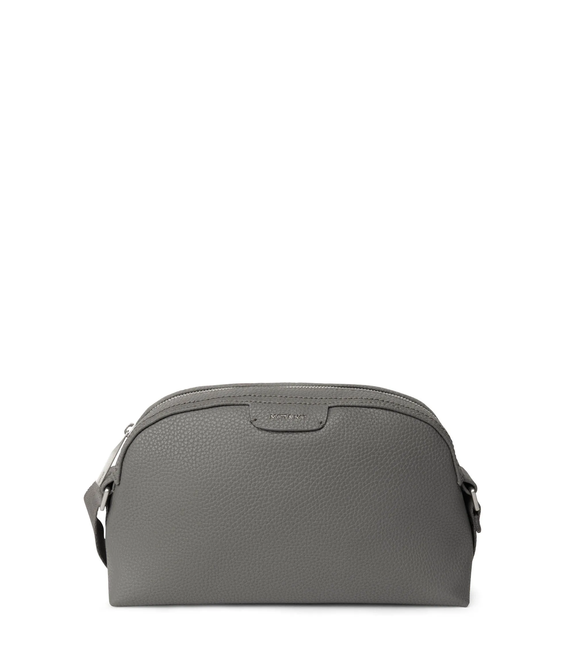 ARROW Vegan Crossbody Bag - Purity