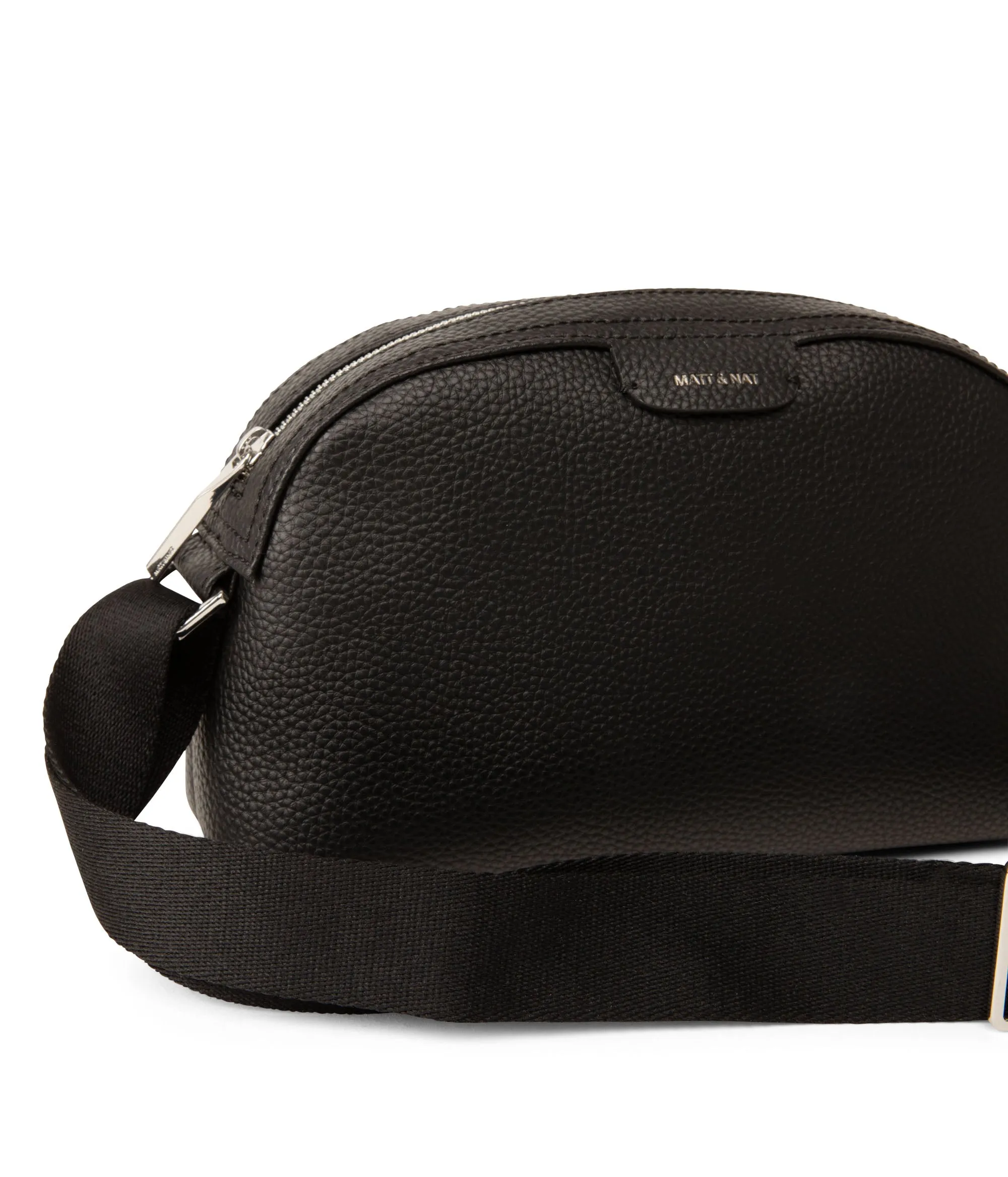 ARROW Vegan Crossbody Bag - Purity