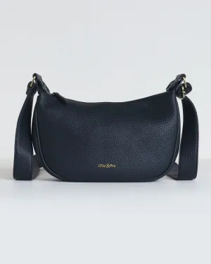 Ashby Sling Bag - Navy