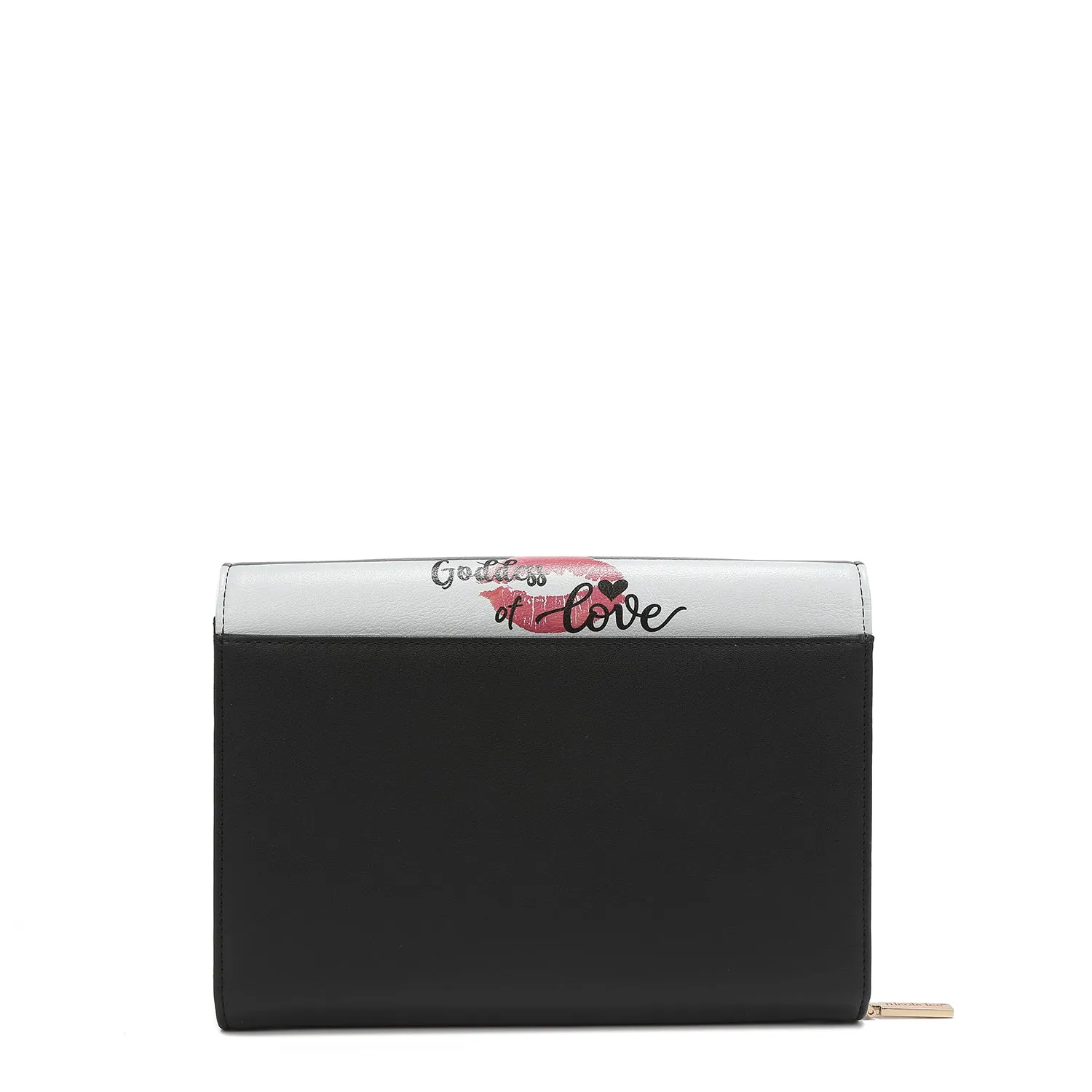 AUBRI CROSSBODY WALLET