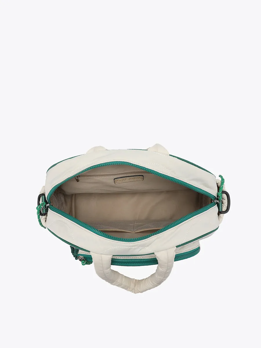 Banks Pickleball Duffle Bag