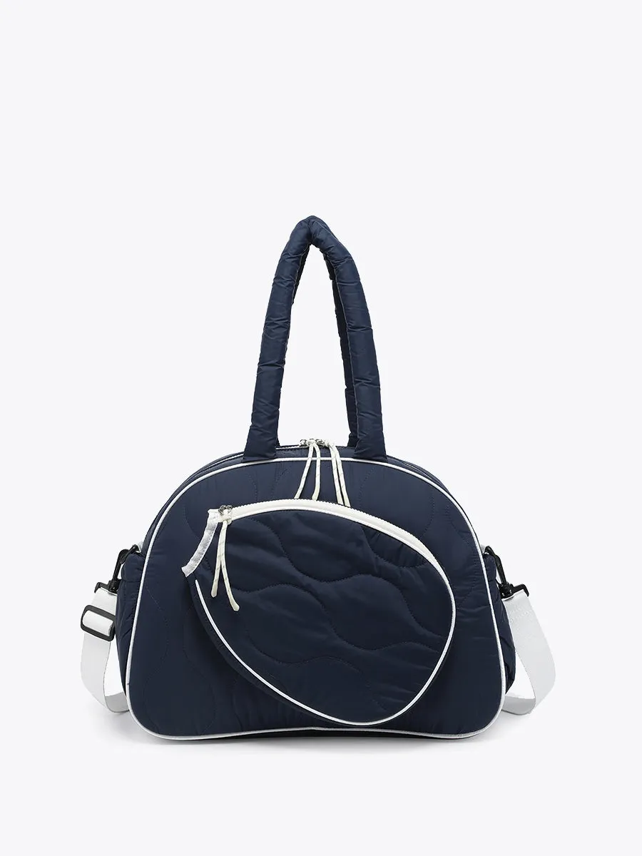 Banks Pickleball Duffle Bag