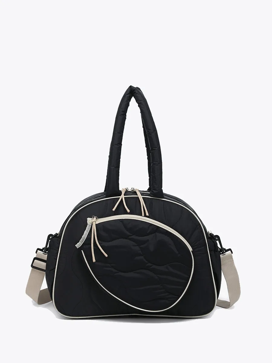Banks Pickleball Duffle Bag