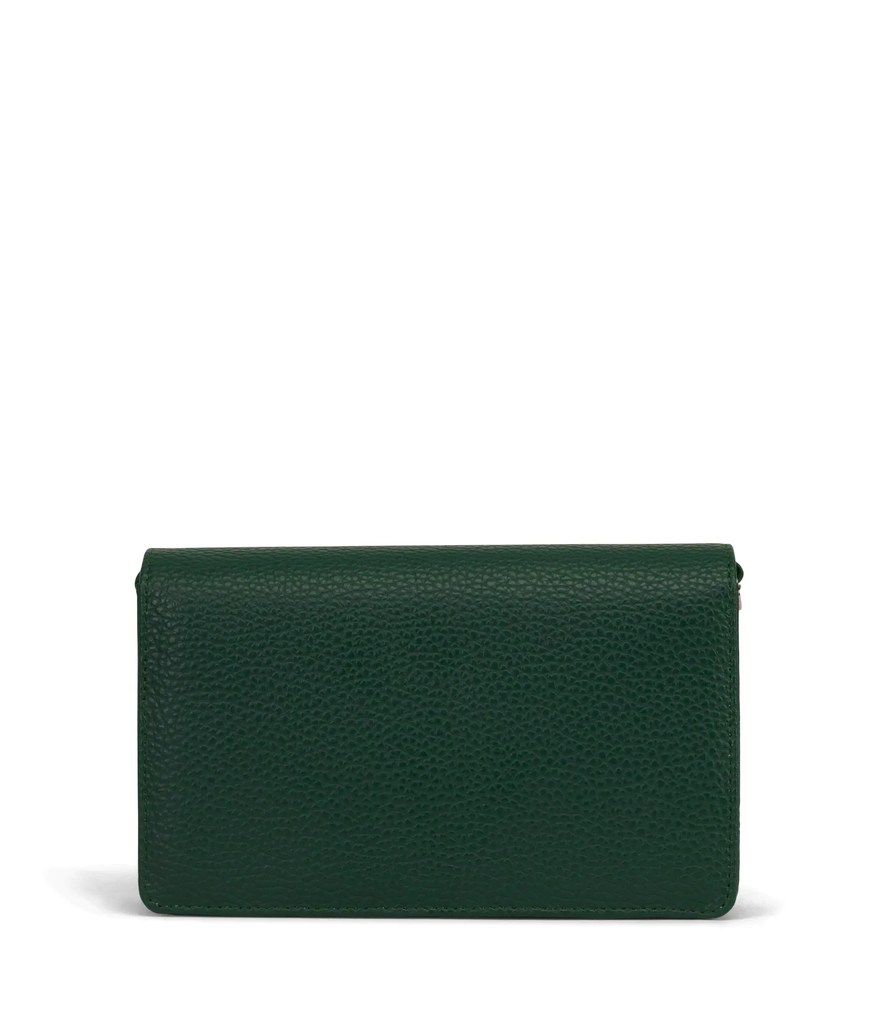 BEE Vegan Crossbody Bag - Purity