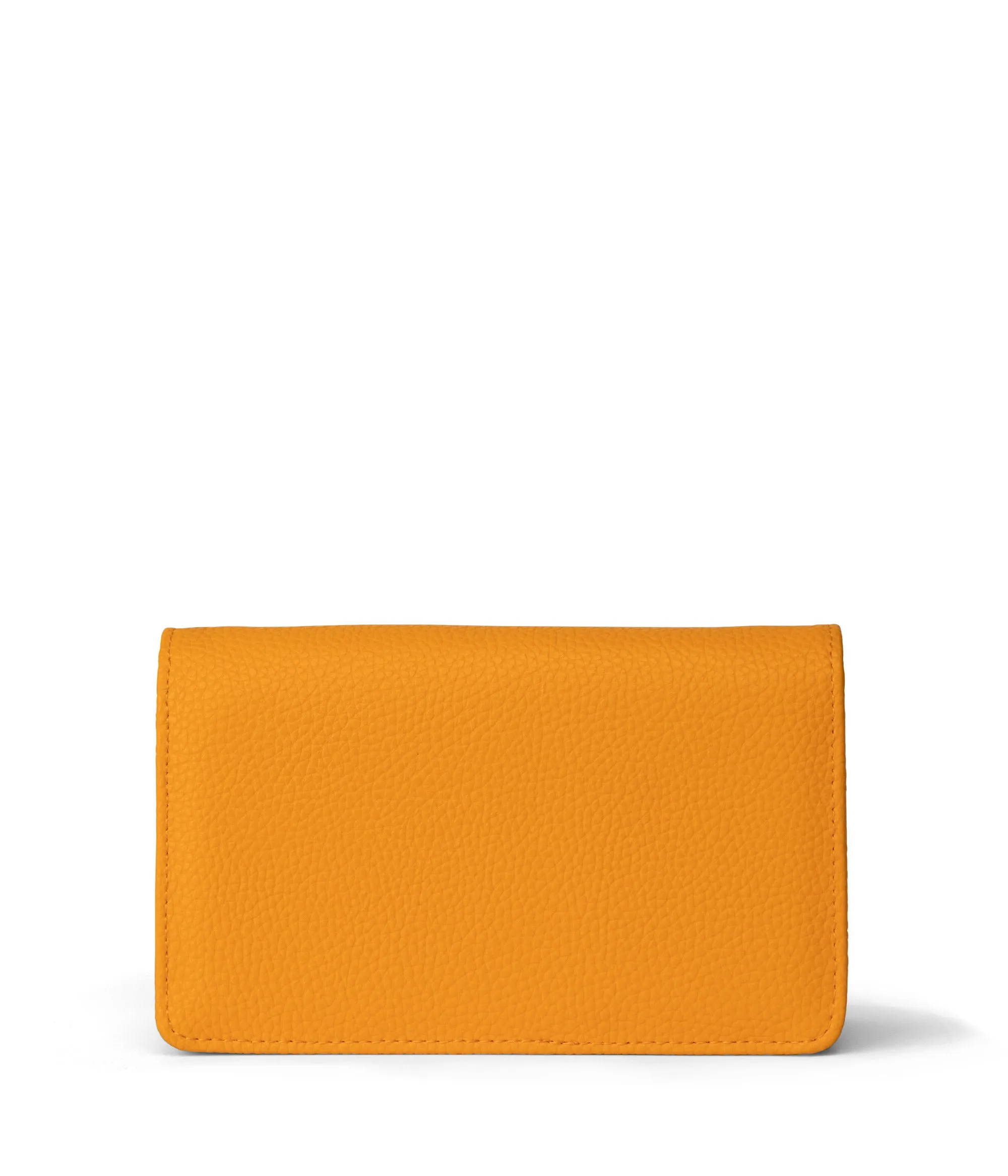 BEE Vegan Crossbody Bag - Purity