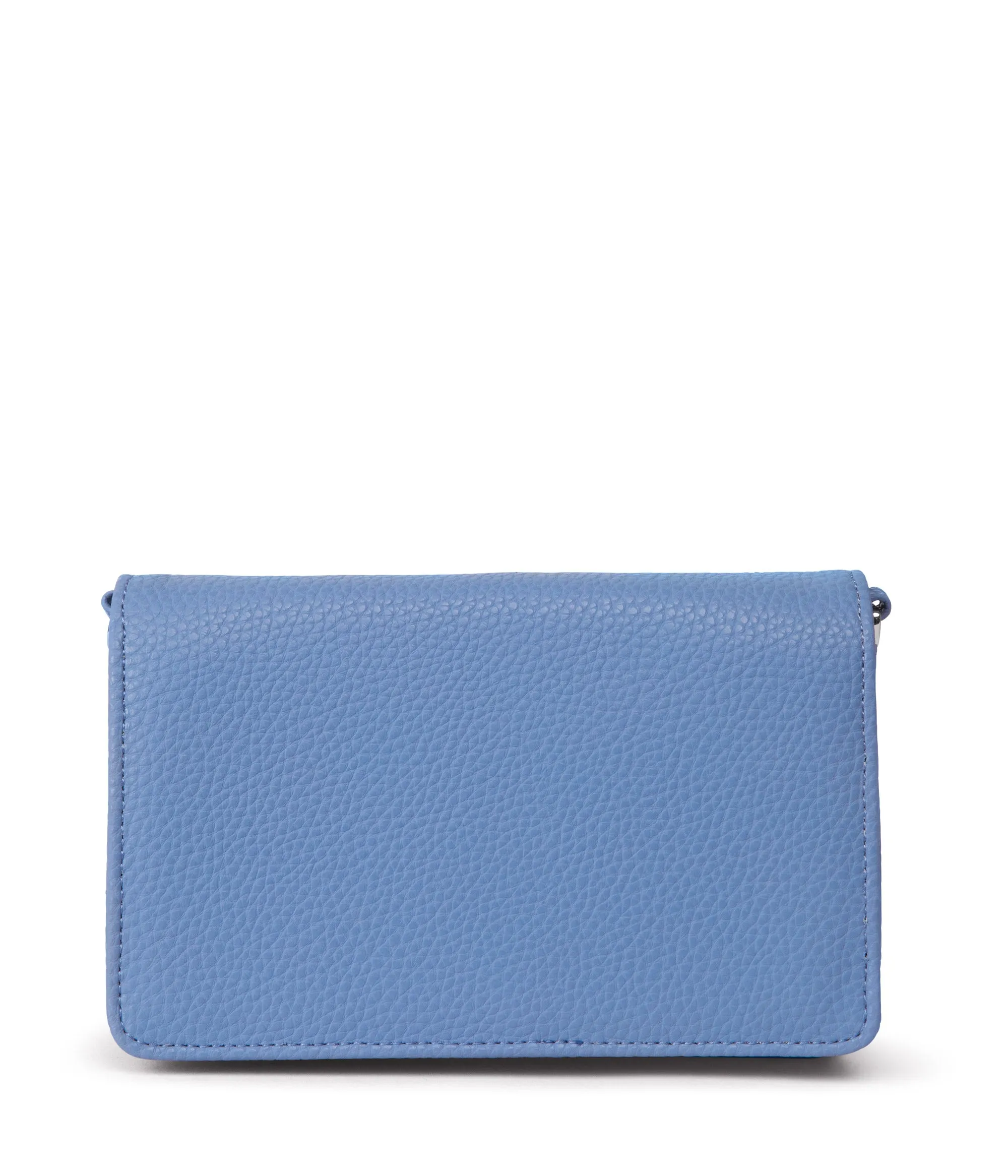 BEE Vegan Crossbody Bag - Purity