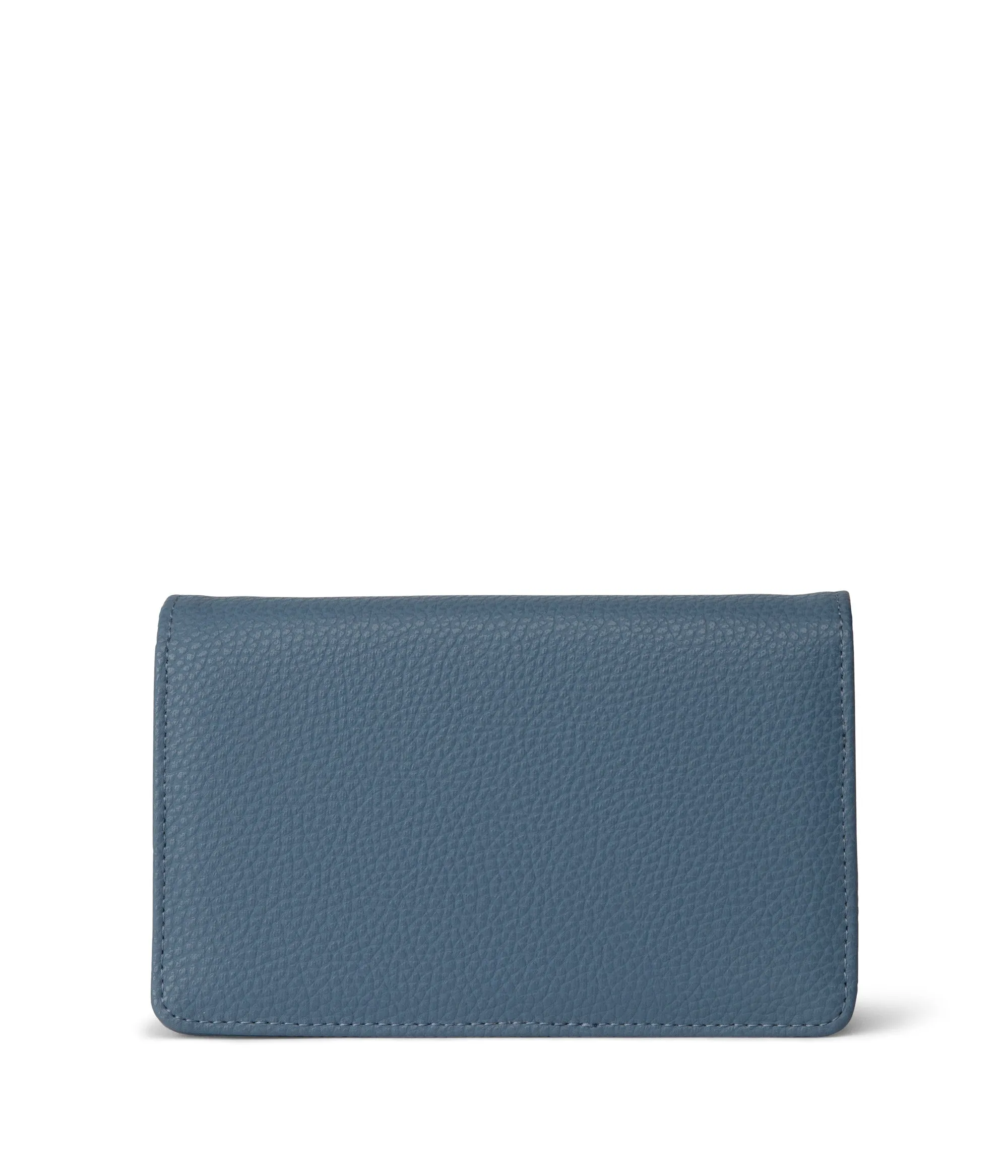 BEE Vegan Crossbody Bag - Purity