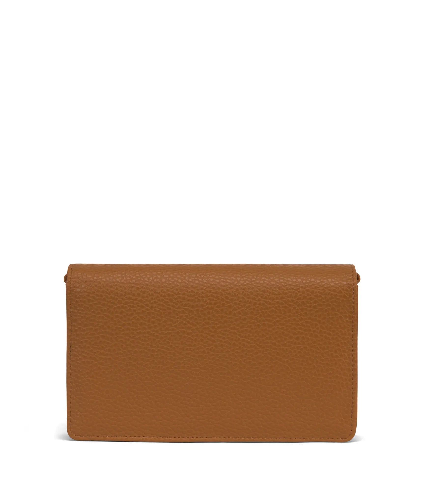 BEE Vegan Crossbody Bag - Purity