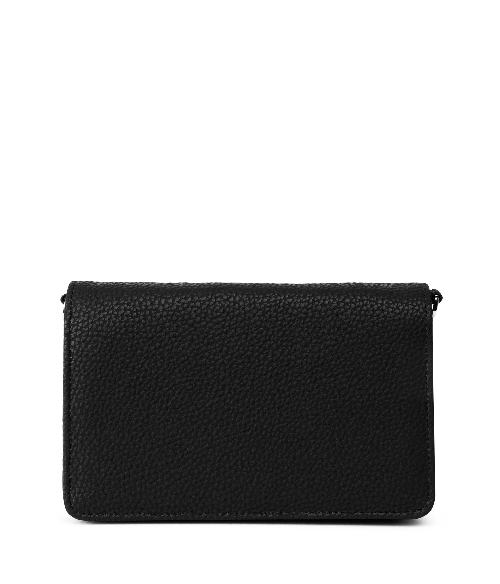 BEE Vegan Crossbody Bag - Purity