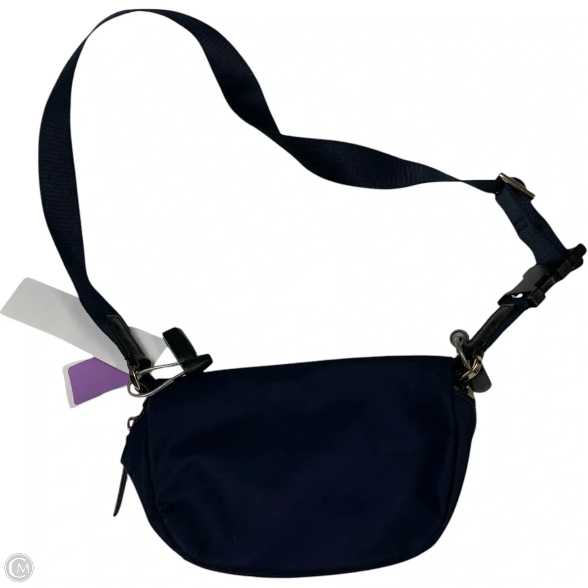 Belt Bag Designer By Kate Spade, Size: Medium