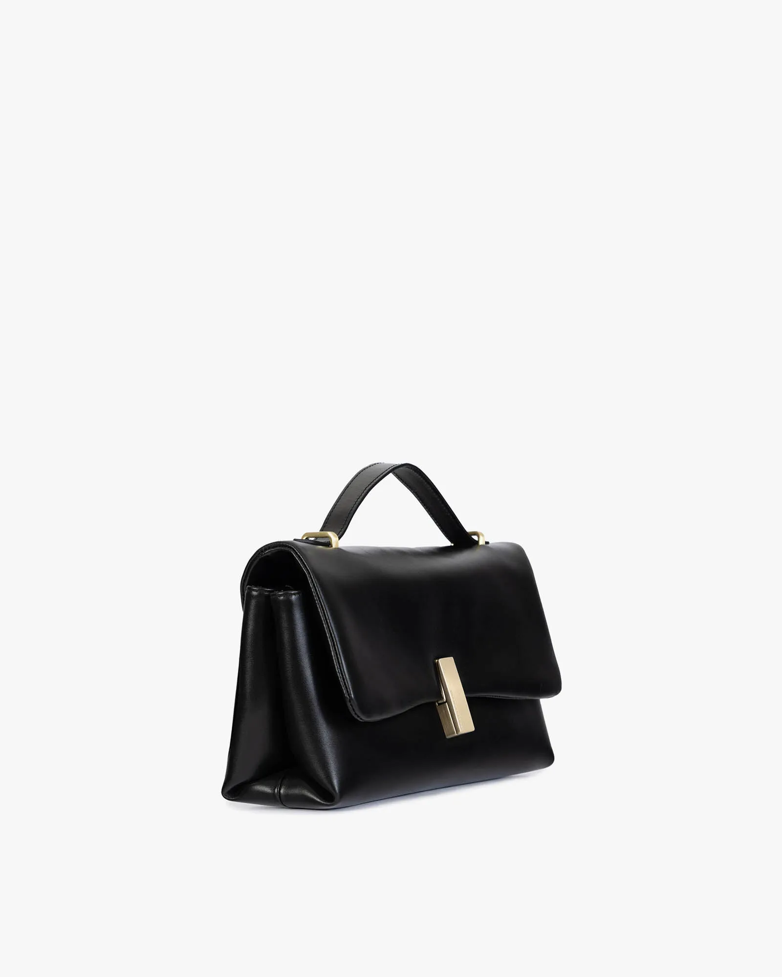 BLAIR - Black