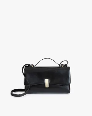 BLAIR - Black