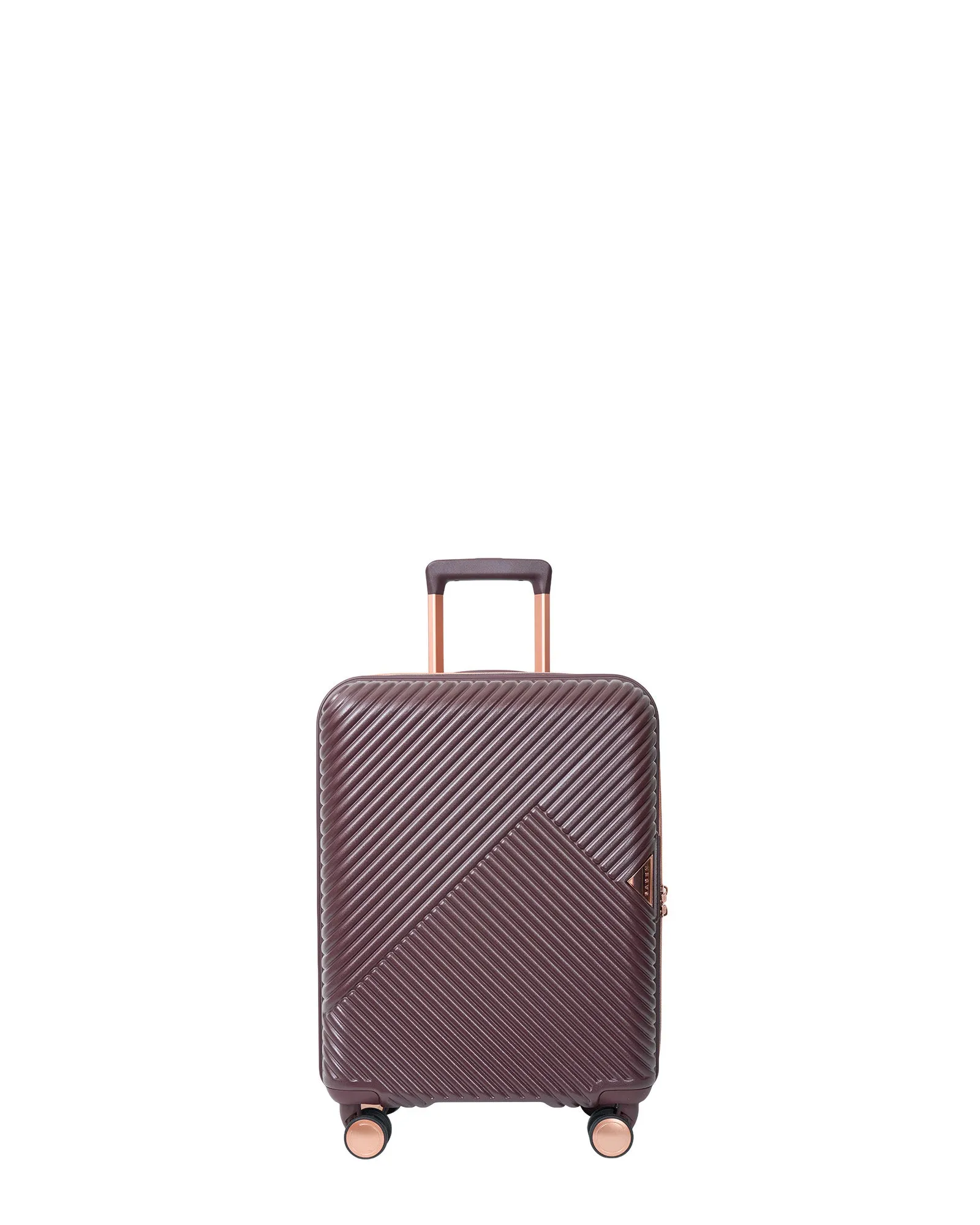 Cabin Bag