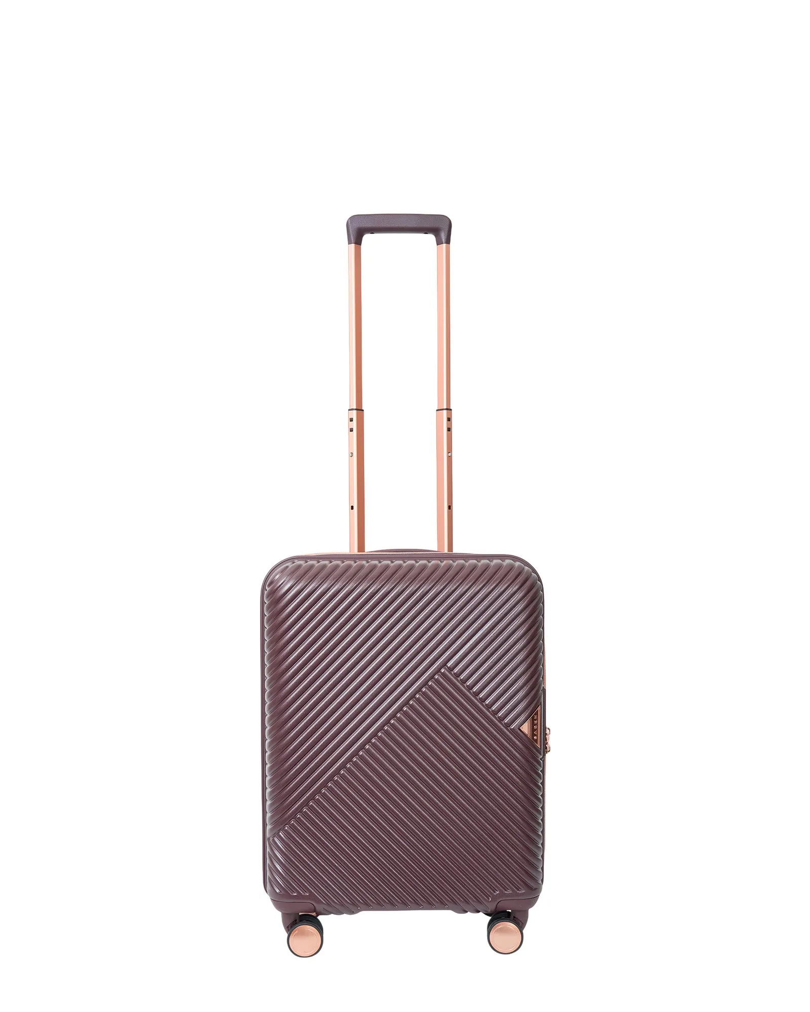 Cabin Bag