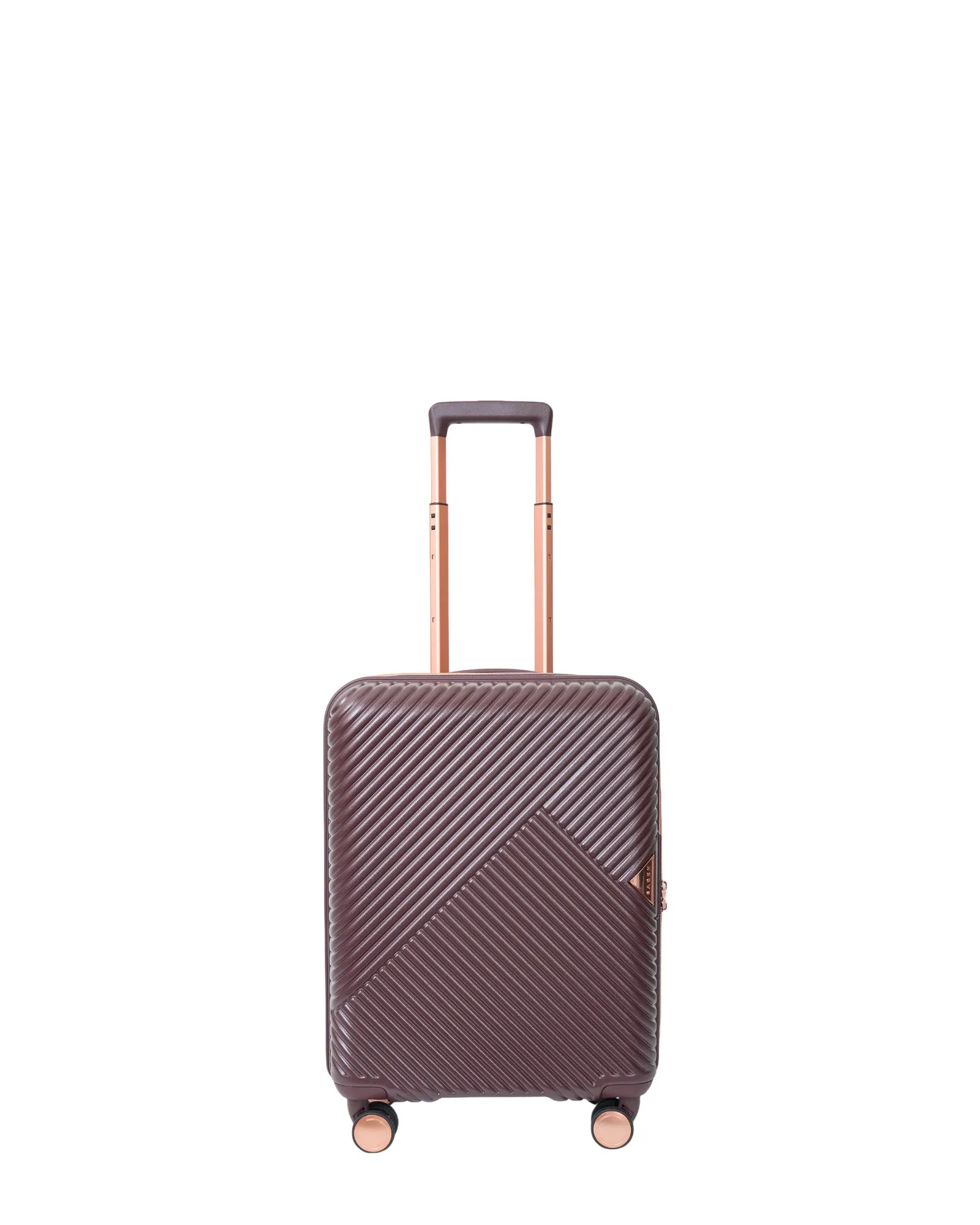 Cabin Bag