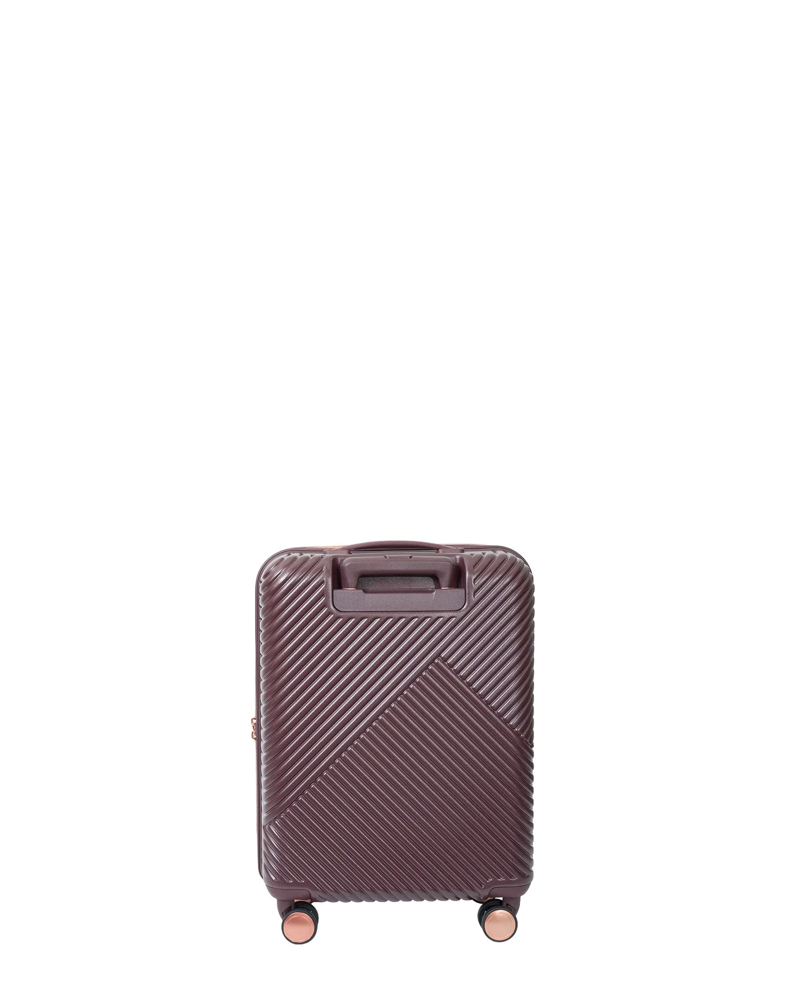 Cabin Bag