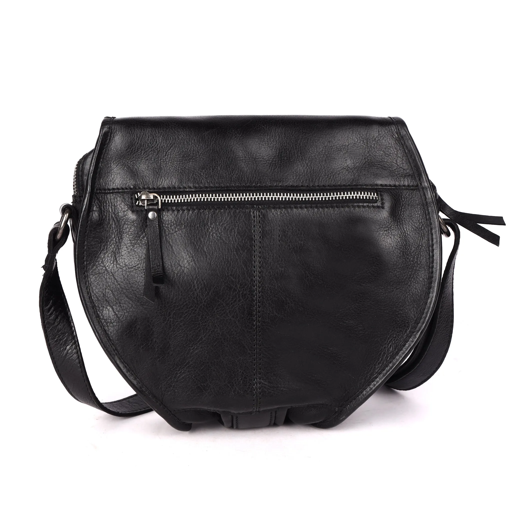 Camino Crossbody