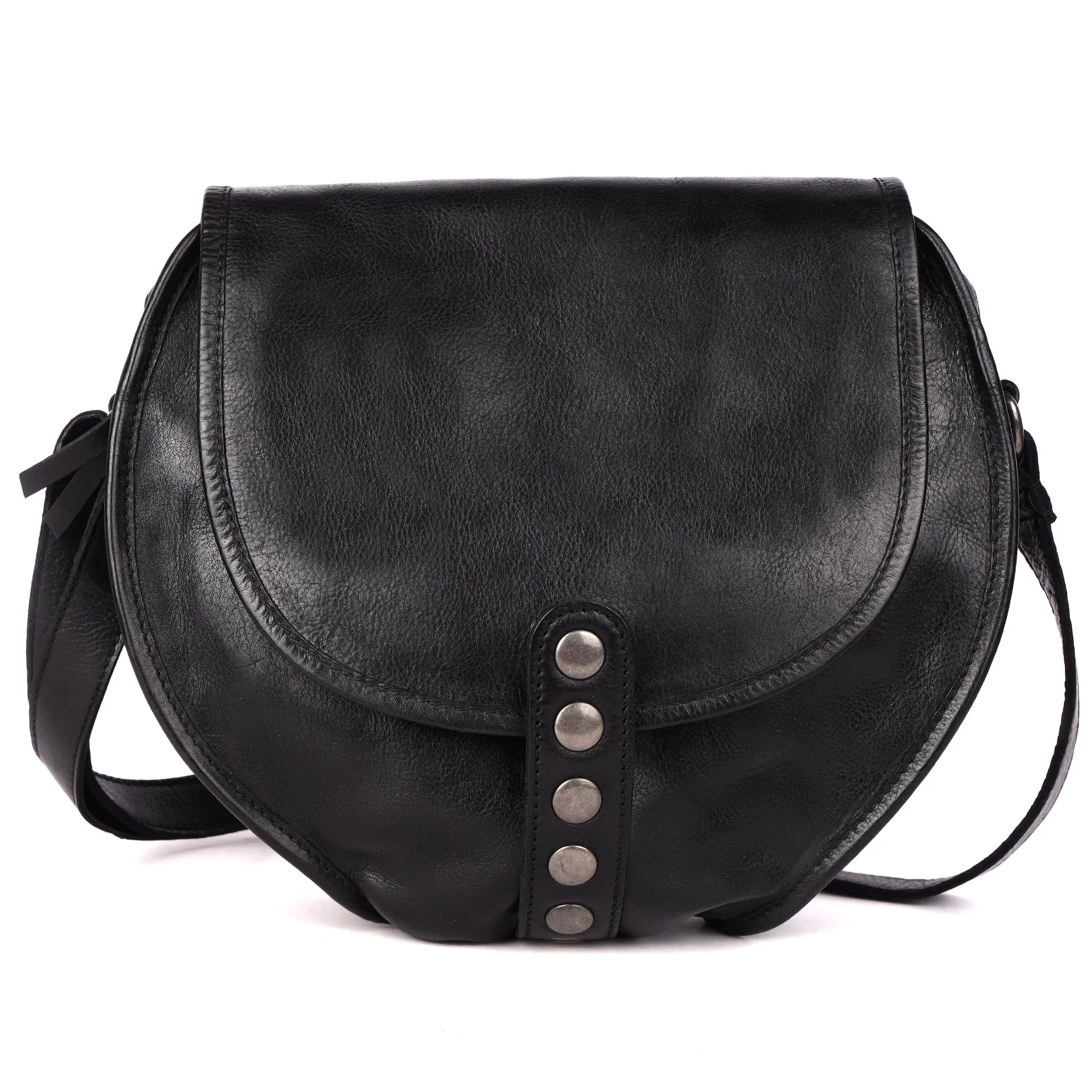 Camino Crossbody