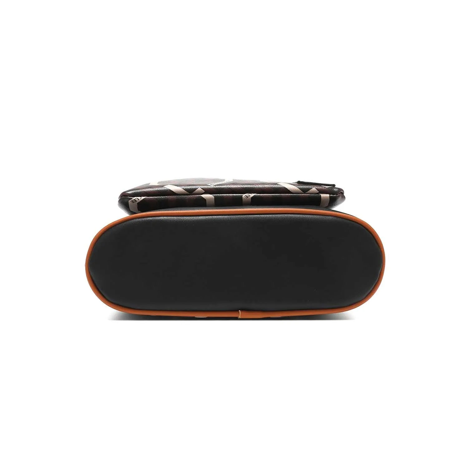 CARLA CROSSBODY