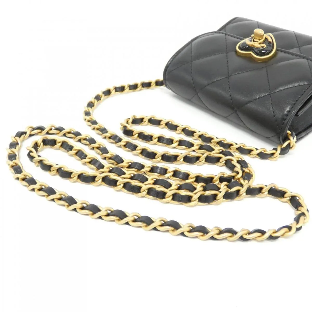 Chanel AP3291 Shoulder Bag