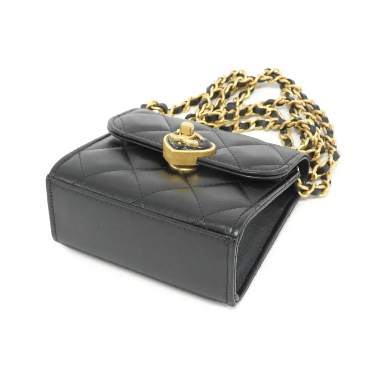 Chanel AP3291 Shoulder Bag