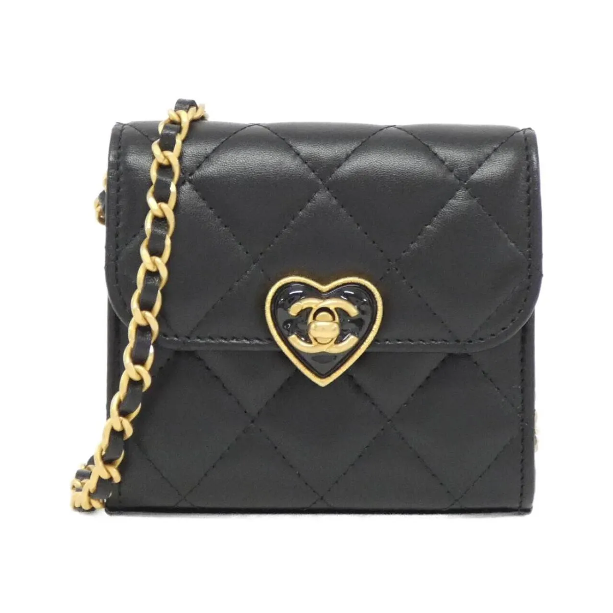 Chanel AP3291 Shoulder Bag
