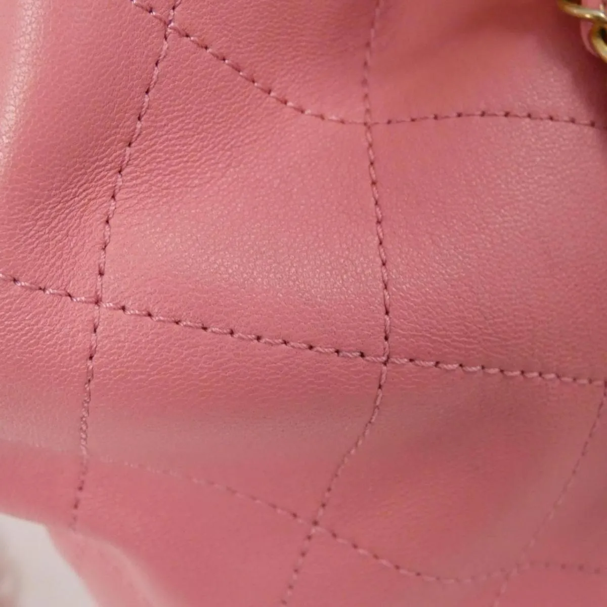 Chanel AS1517 Shoulderbag -