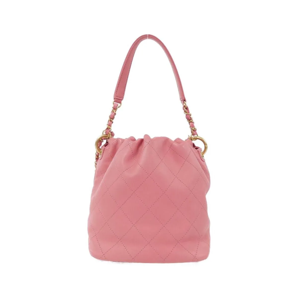 Chanel AS1517 Shoulderbag -