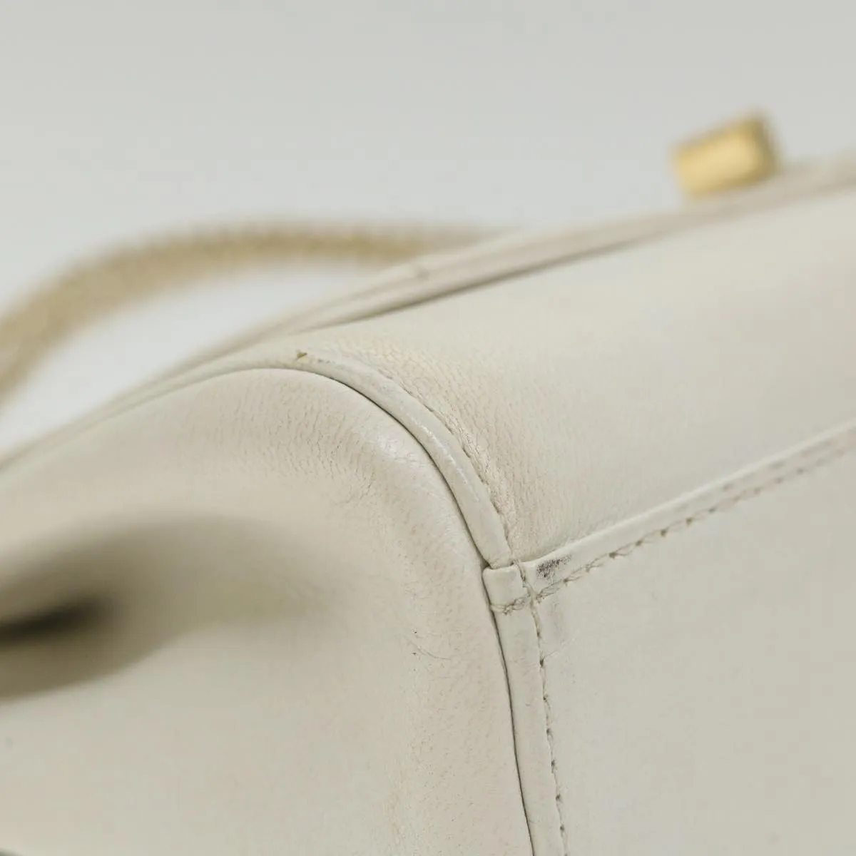 CHANEL Flap bag Shoulder Bag