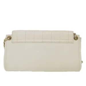 CHANEL Flap bag Shoulder Bag