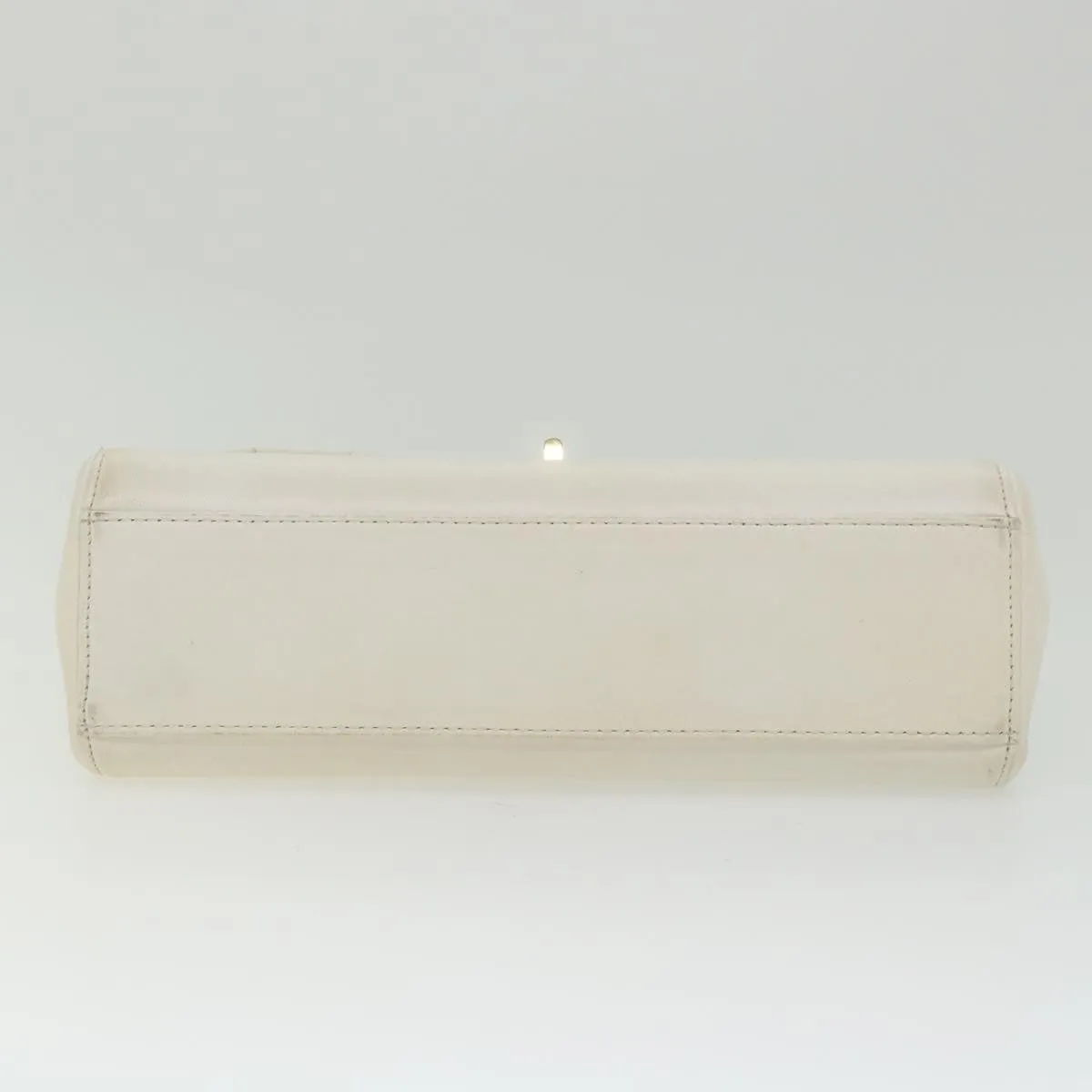 CHANEL Flap bag Shoulder Bag