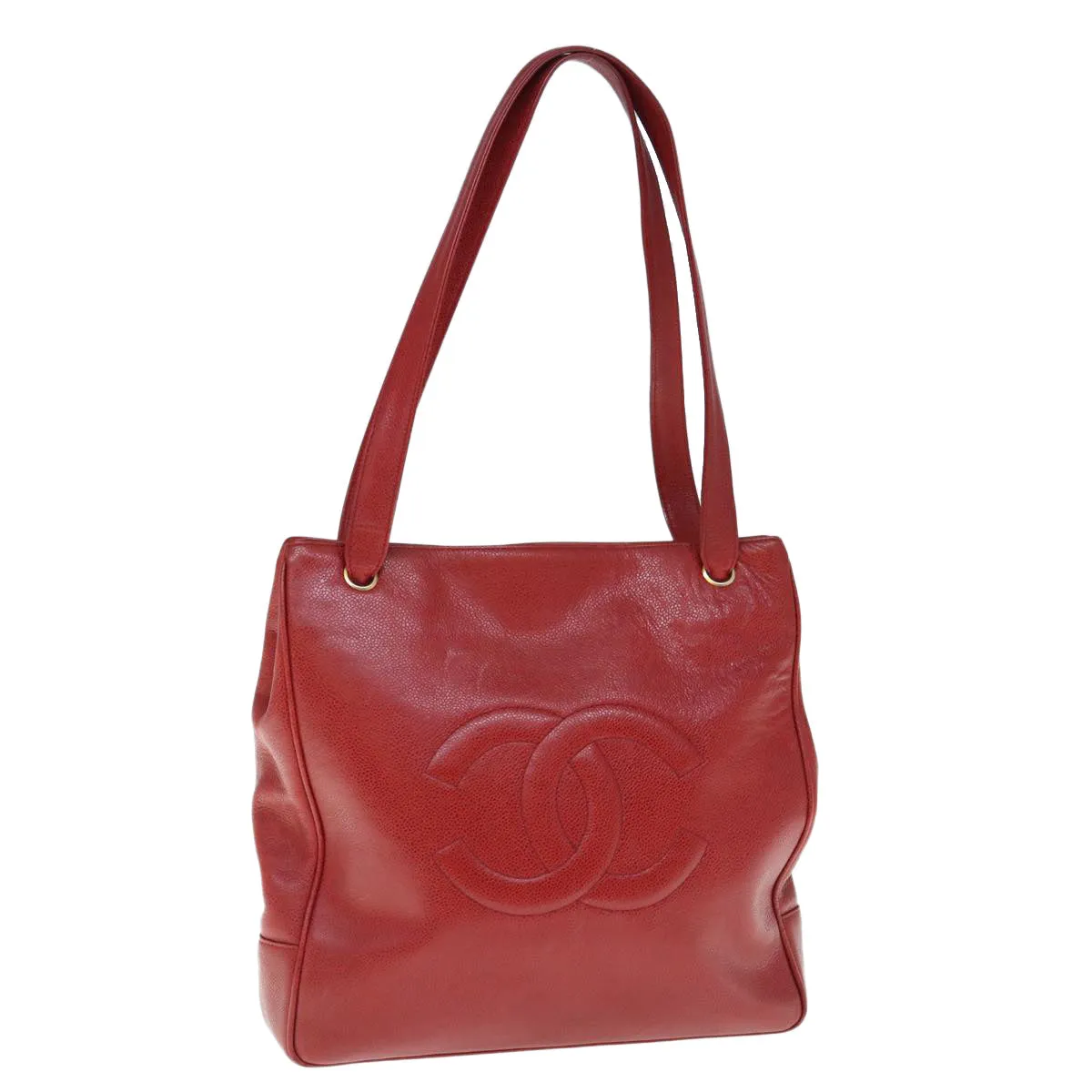 CHANEL Shoulder Bag