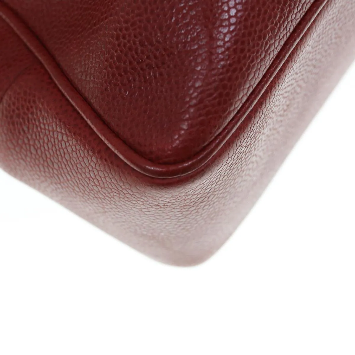 CHANEL Shoulder Bag