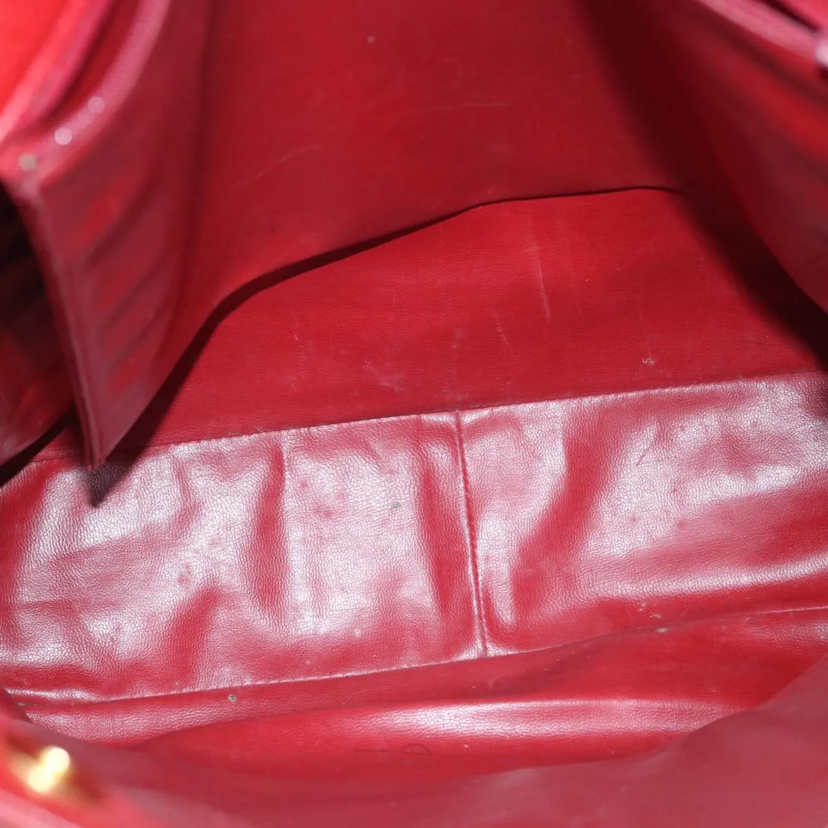 CHANEL Shoulder Bag