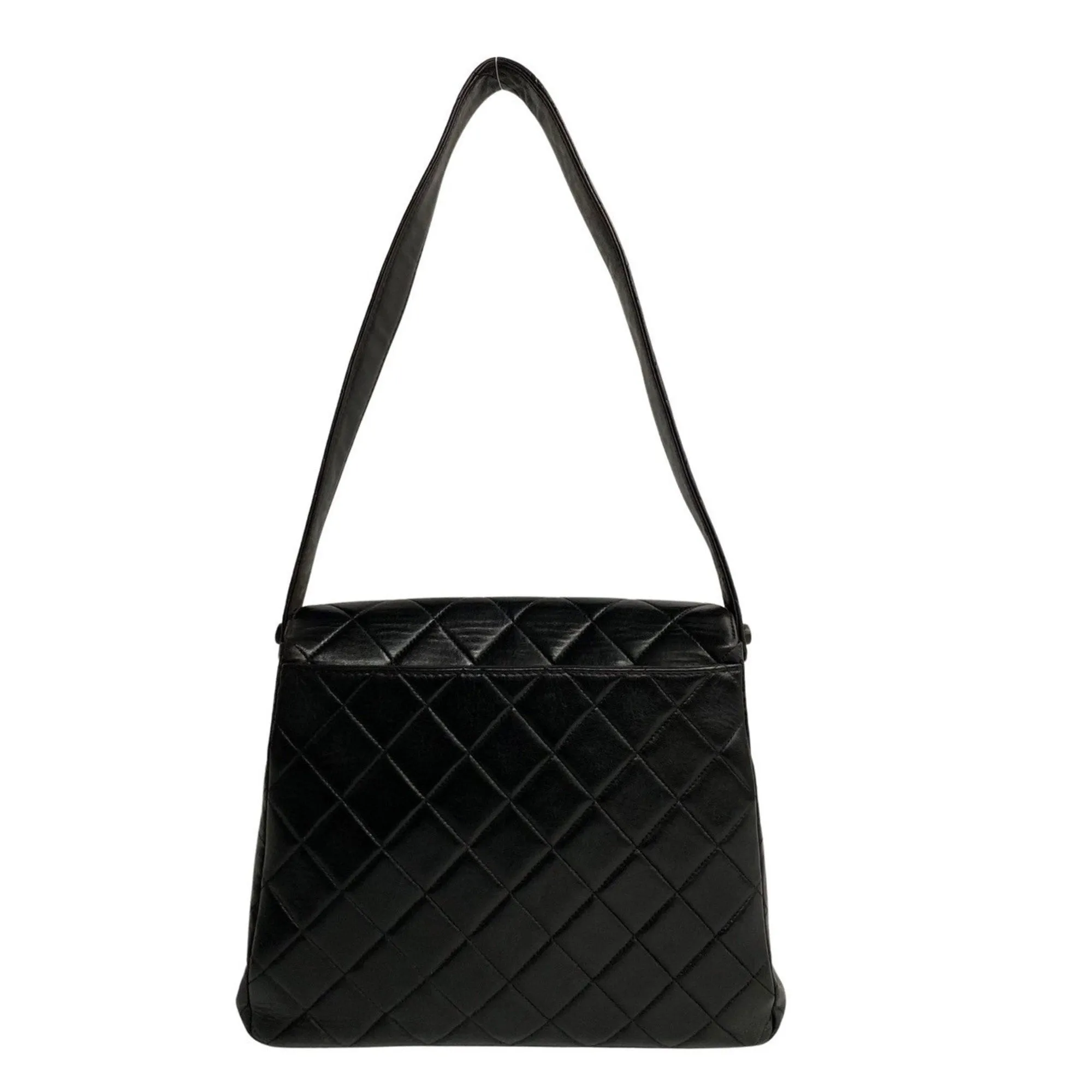 CHANEL Shoulder Bag