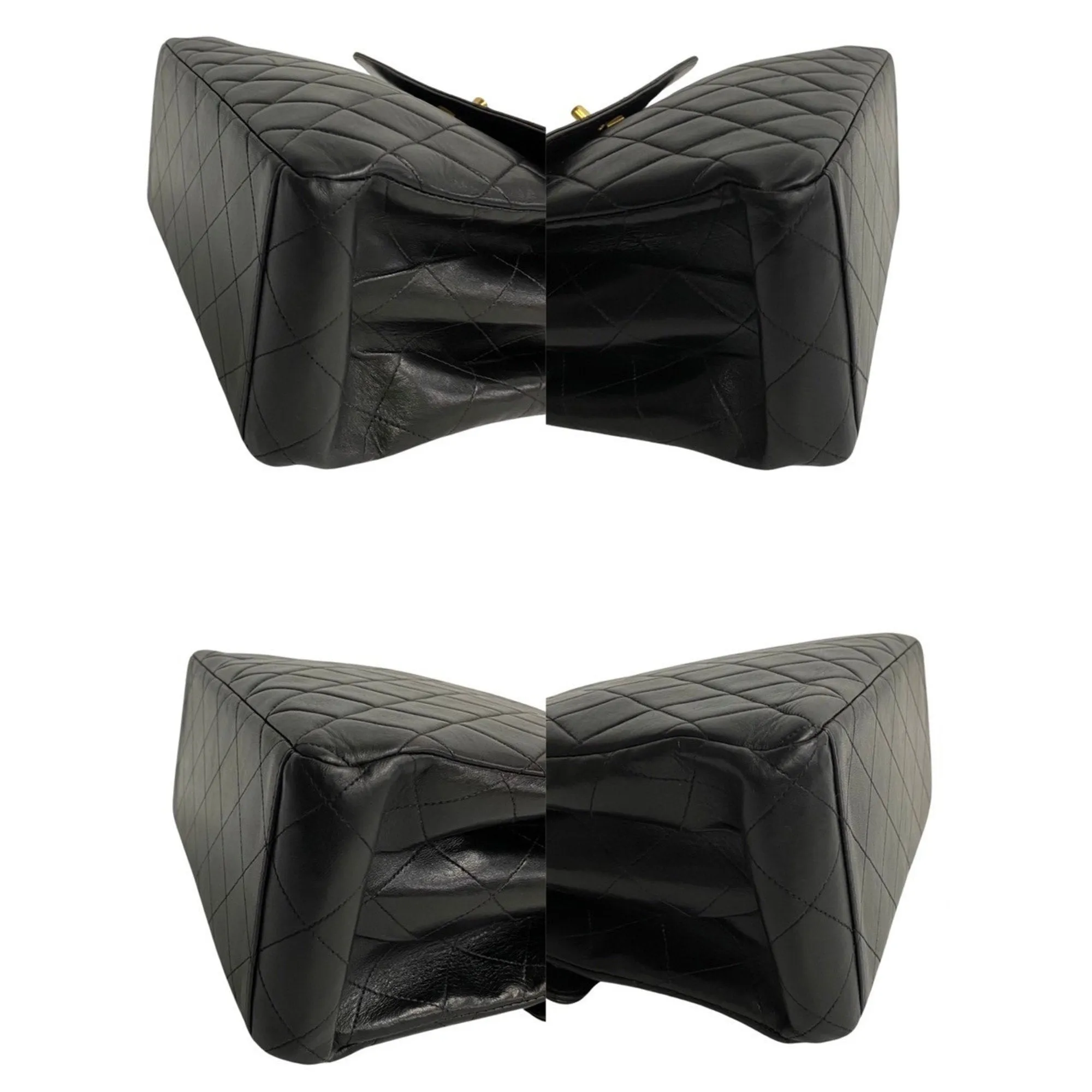 CHANEL Shoulder Bag